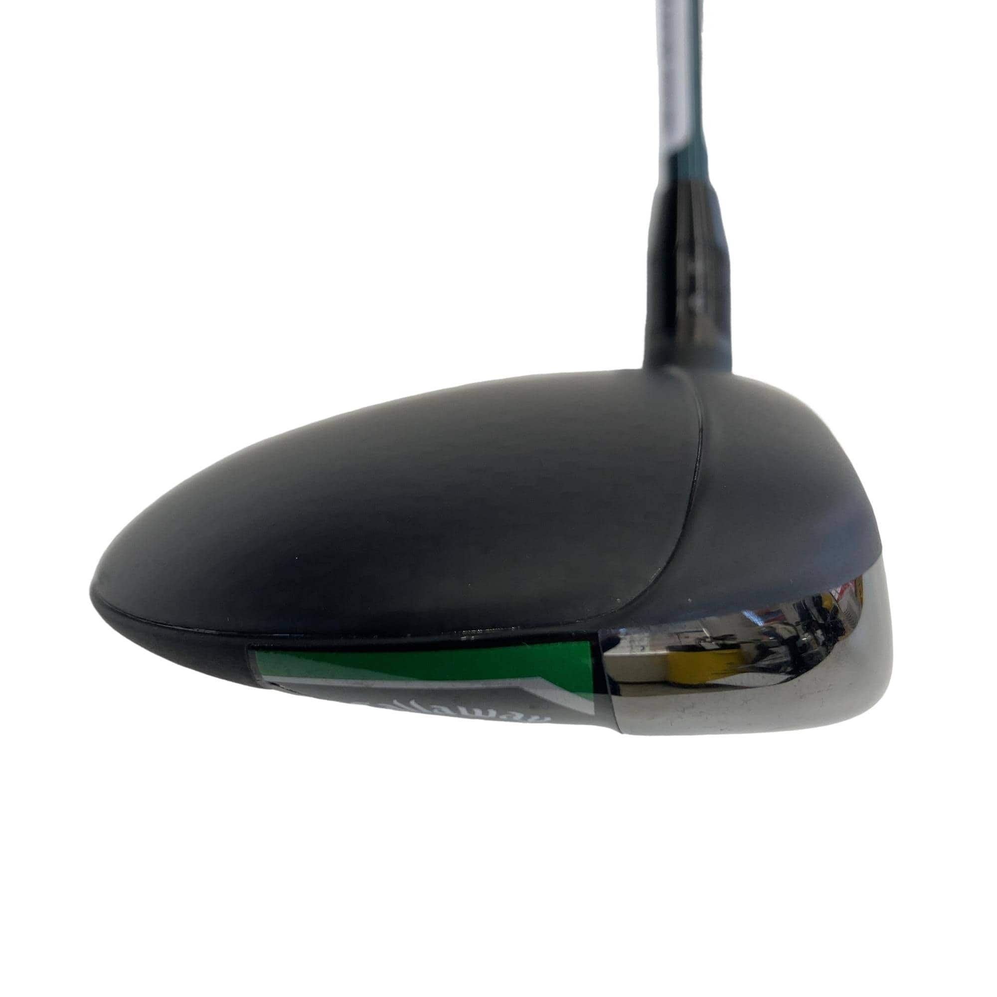 �d�k�x�s�d�@�w�@�R�v