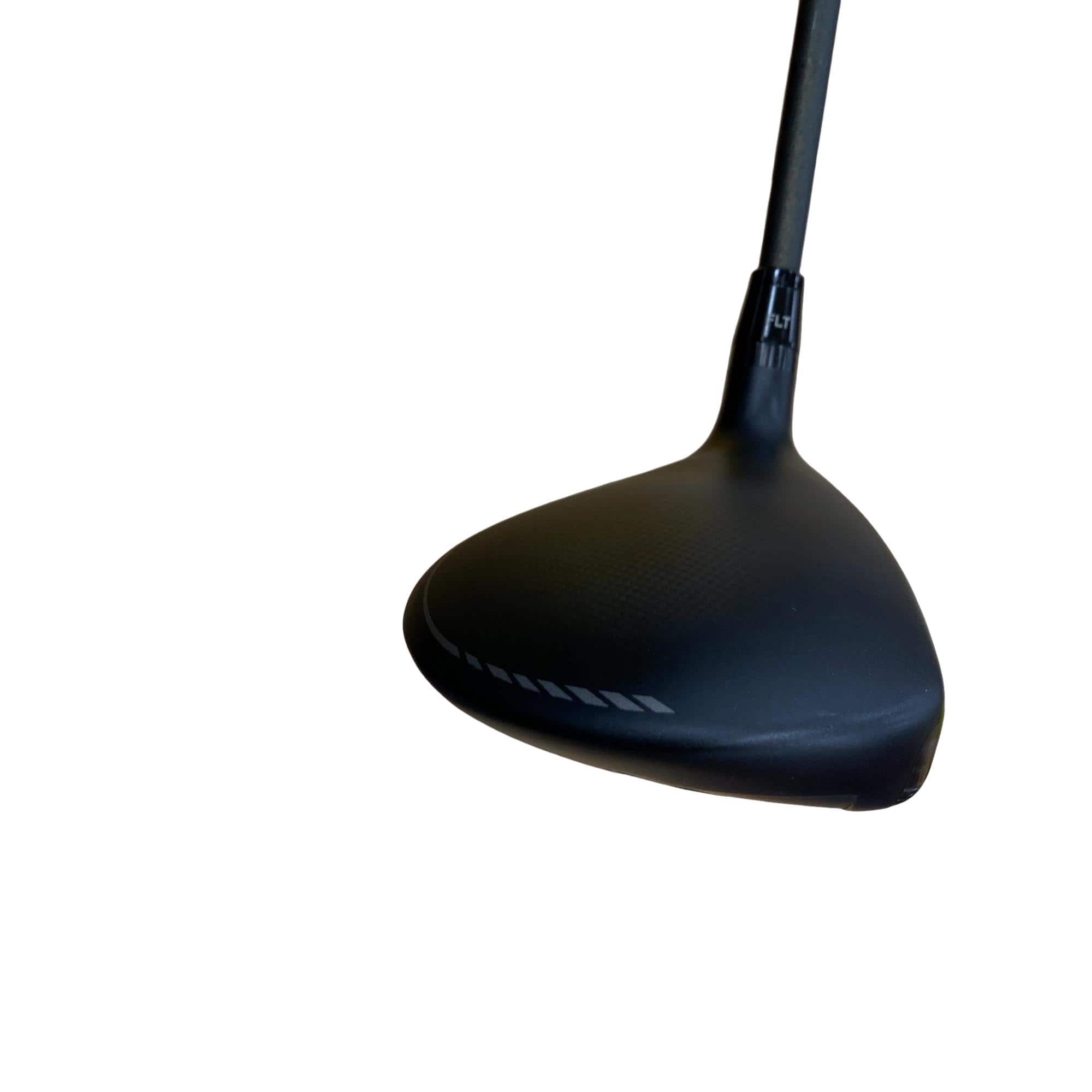 �q�b�@�u�w�@�R�g�k