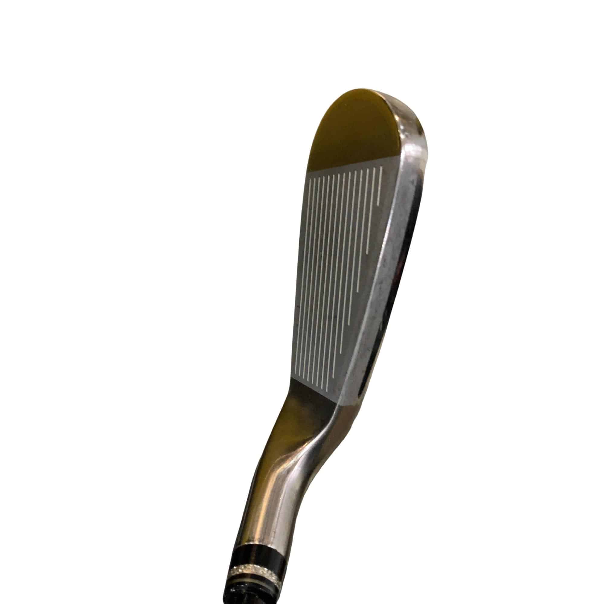 �w�w�h�n�@�o�q�h�l�d�i�Q�O�Q�P�j�@�U�r�i���{���F�T�{�Z�b�g�j