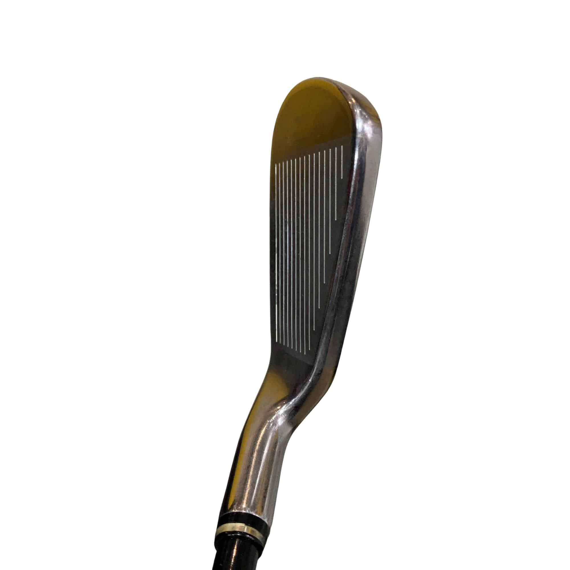 �w�w�h�n�i�Q�O�O�W�j�@�@�U�r�i���{���F�T�{�Z�b�g�j