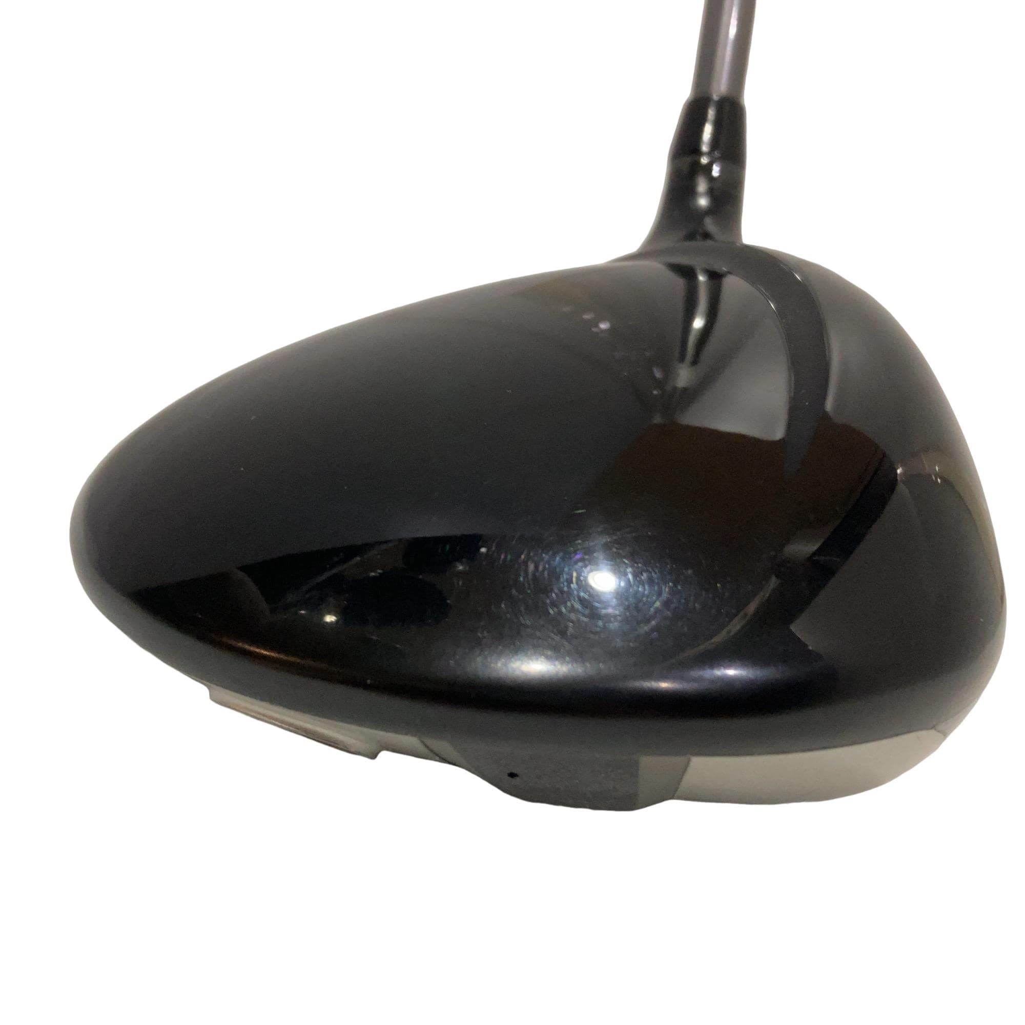 �������i�Q�O�P�T�j�@�P�O°