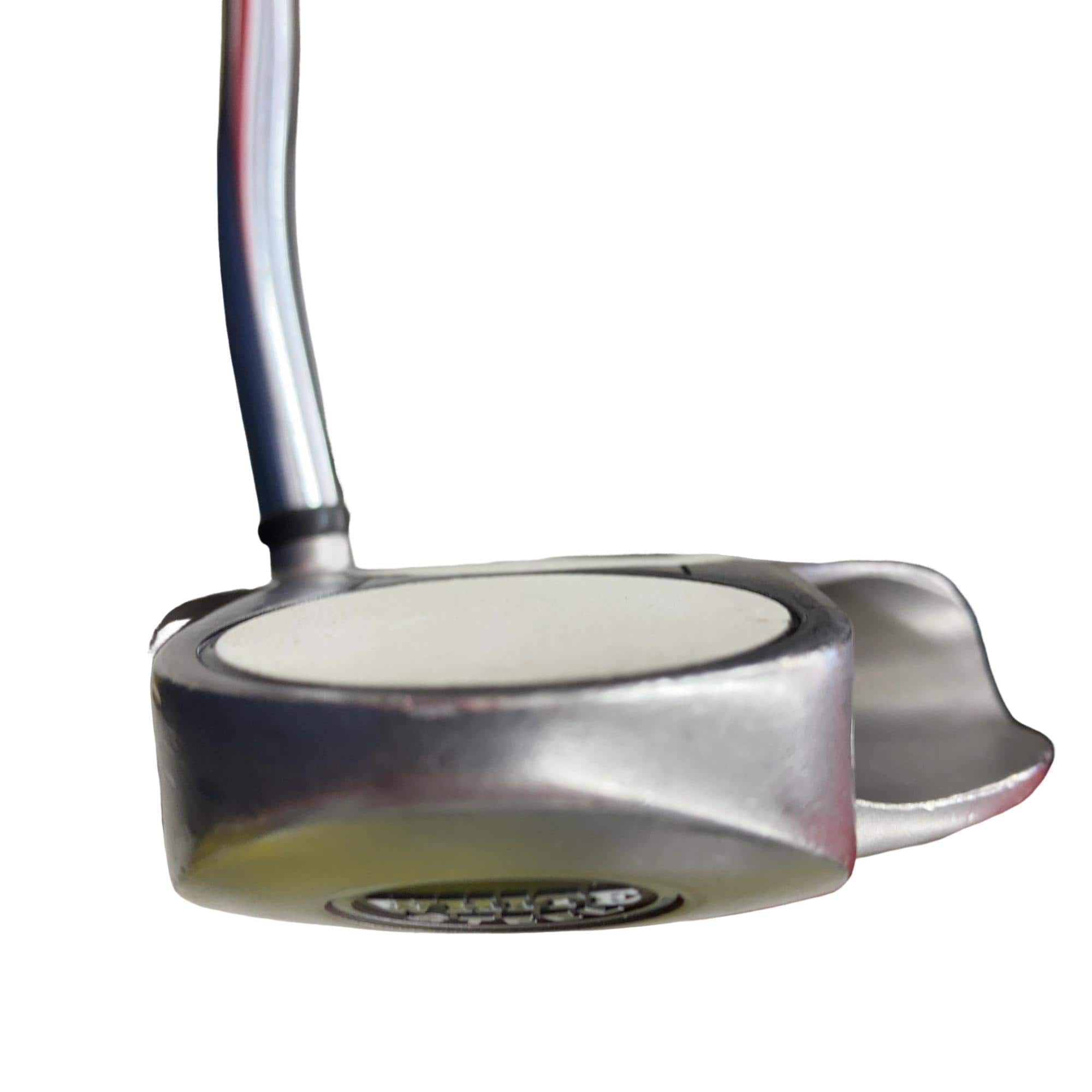 �v�g�h�s�d�@�r�s�d�d�k�@�Q�E���������@�R�T�C���`