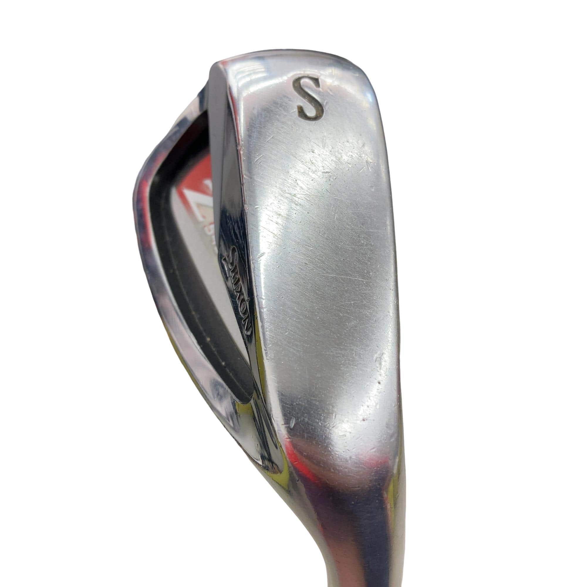 �r�q�h�w�n�m�@�y�T�S�T�@�r�v