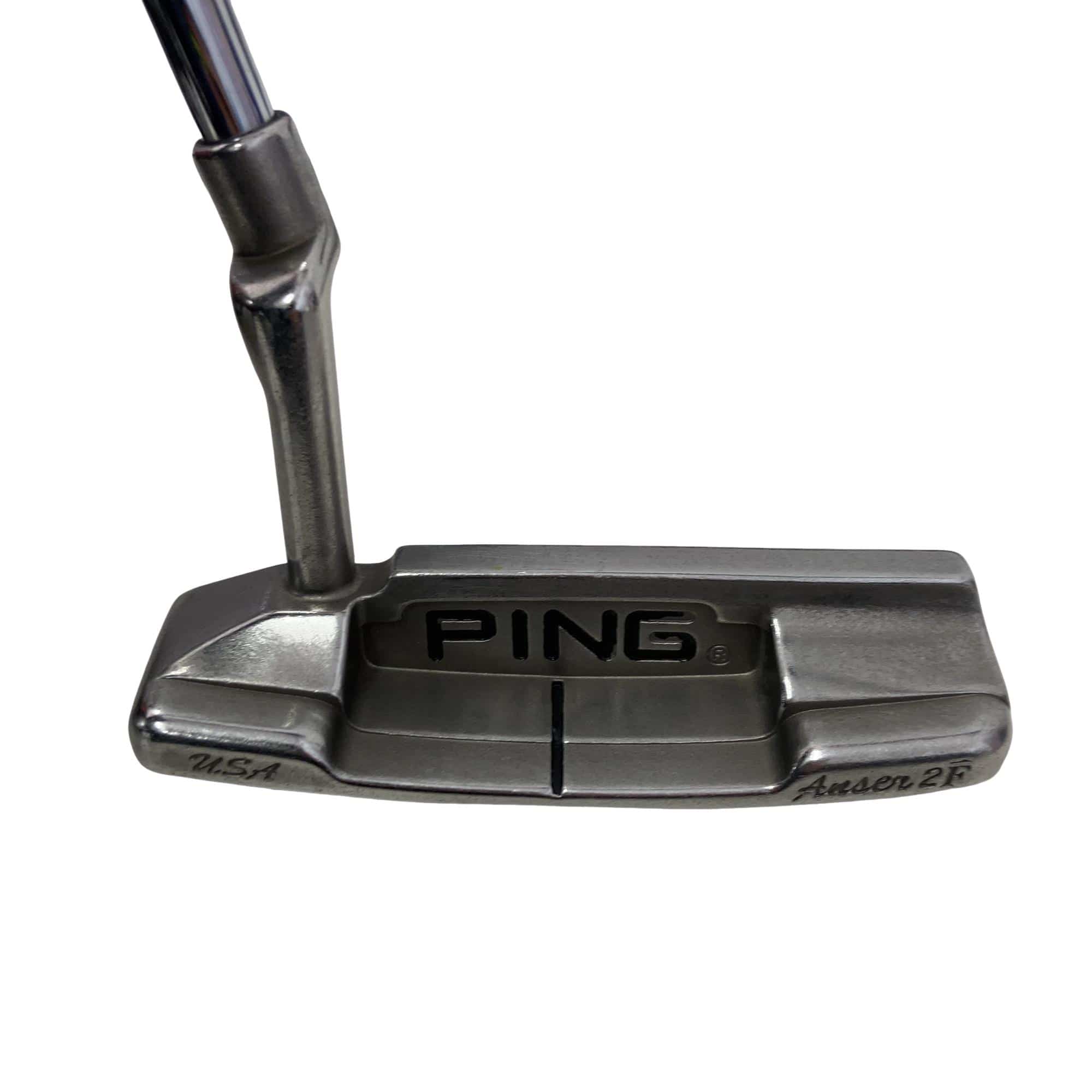 �h�r�n�e�n�q�b�d�@�`���������@�Q�e�i�V���o�[���[�x���j