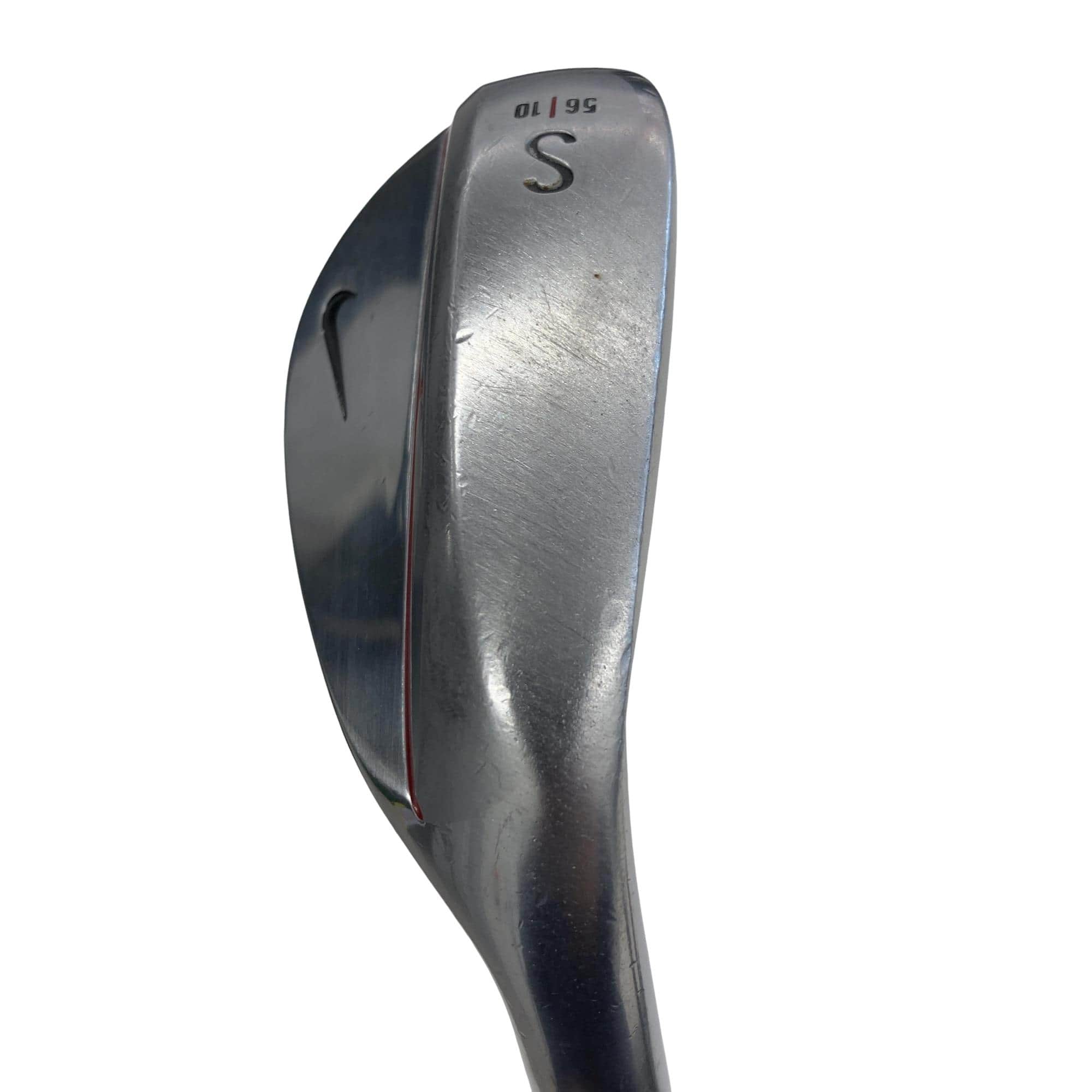 �u�h�b�s�n�q�x�@�q�d�c�@�e�n�q�f�d�c�@�v�d�c�f�d�@�T�U°�^�P�O°