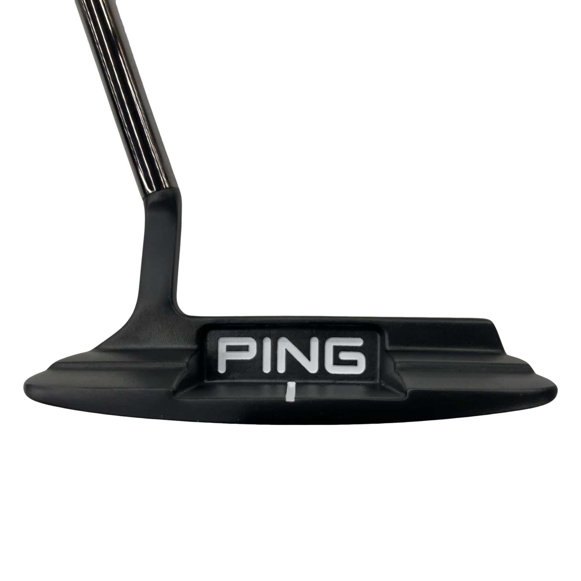 �o�h�m�f�@�j�t�r�g�h�m�@�S�i�Q�O�Q�P�j�@�R�S�C���`�i�o�o�T�W�j