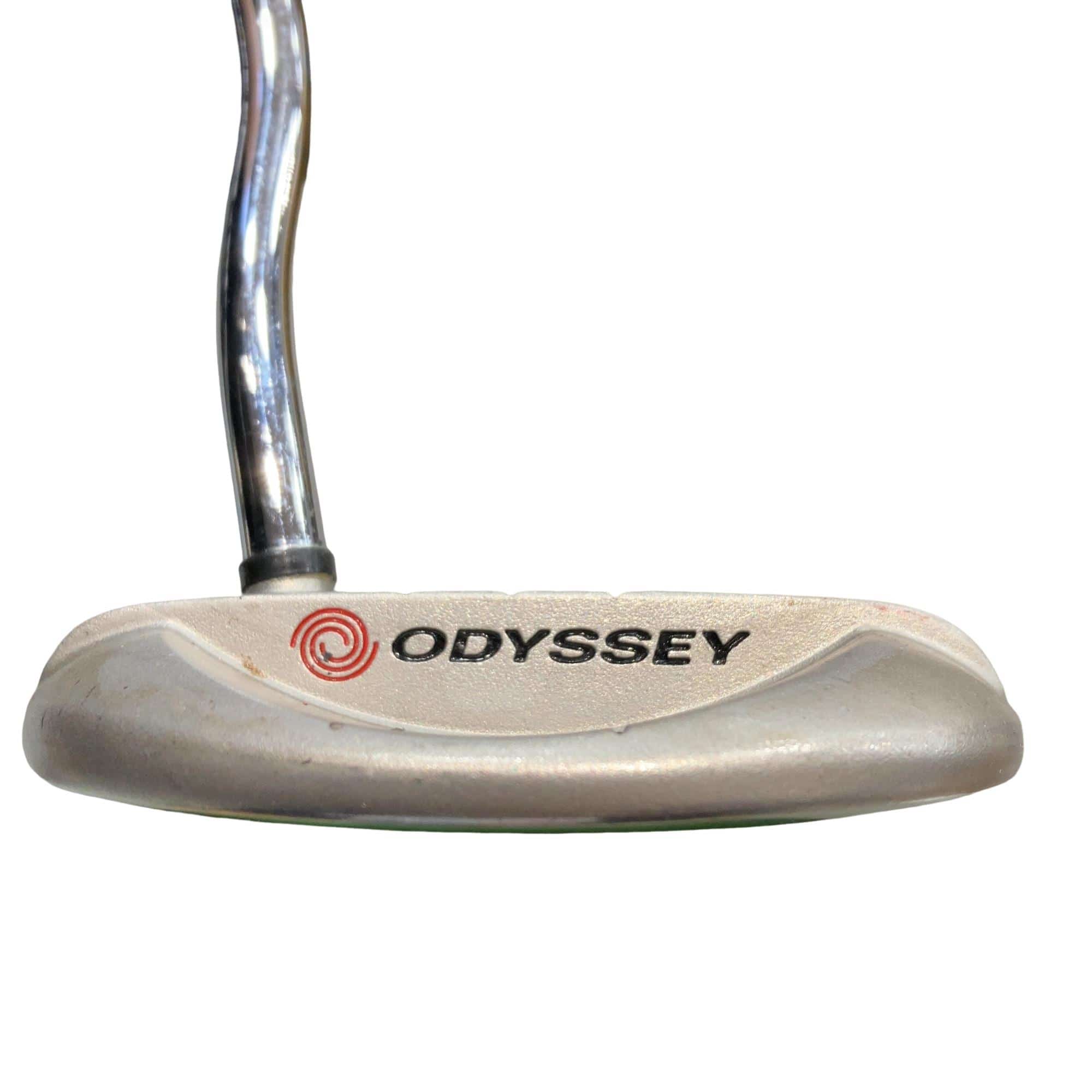 �v�g�h�s�d�@�g�n�s�@�q�n�r�r�h�d�@�R�S�C���`