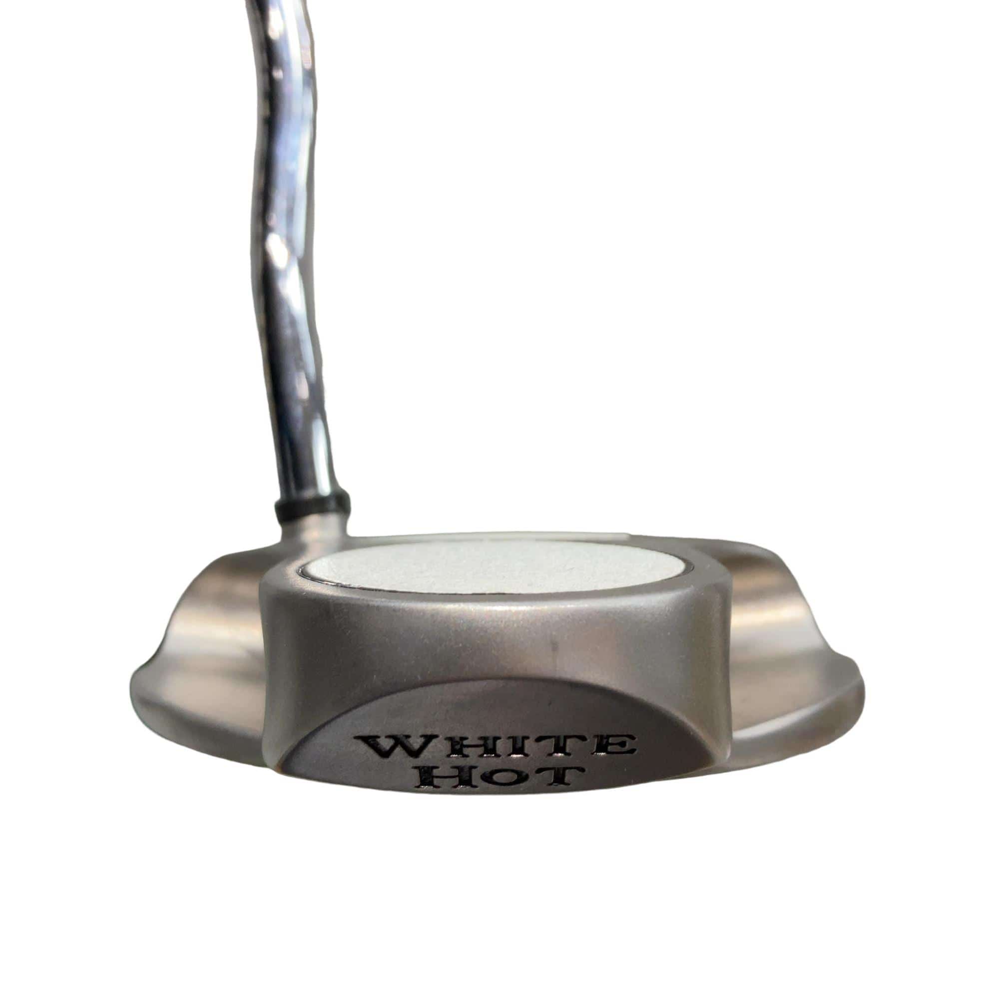 �v�g�h�s�d�@�g�n�s�@�Q�@�a�`�k�k�@�R�R�C���`