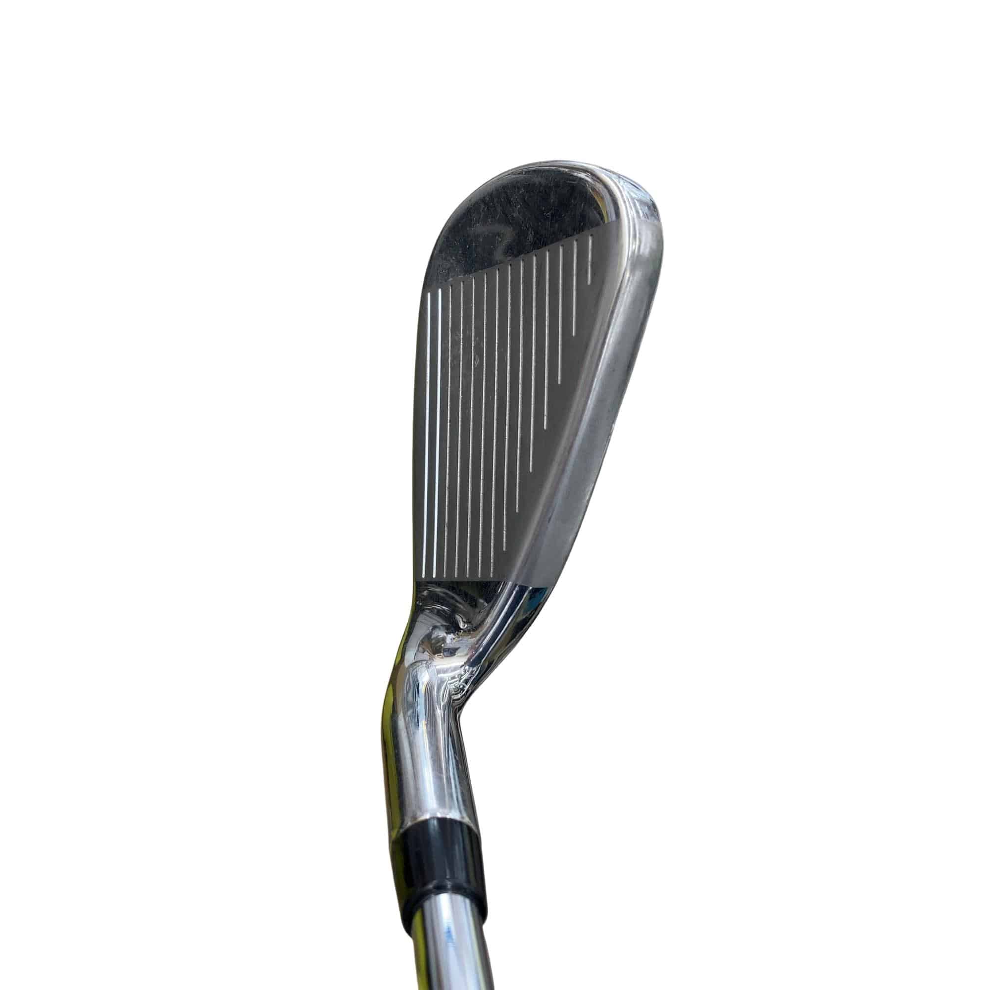 �q�n�f�t�d�@�r�s�@�l�`�w�@�@�V�r�i���{���F�U�{�Z�b�g�j