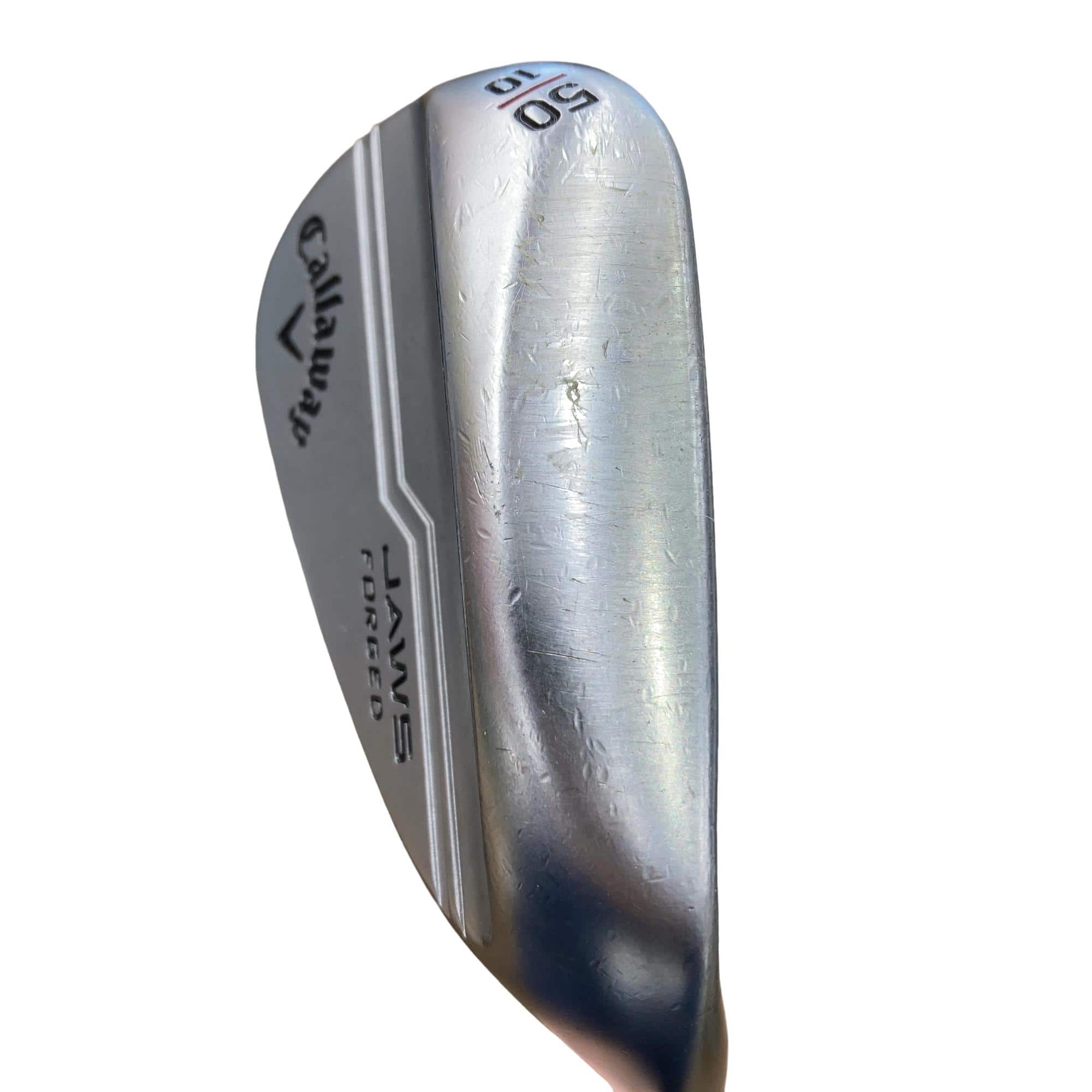 �i�`�v�r�@�e�n�q�f�d�c�@�N�����@�T�O°�^�P�O°