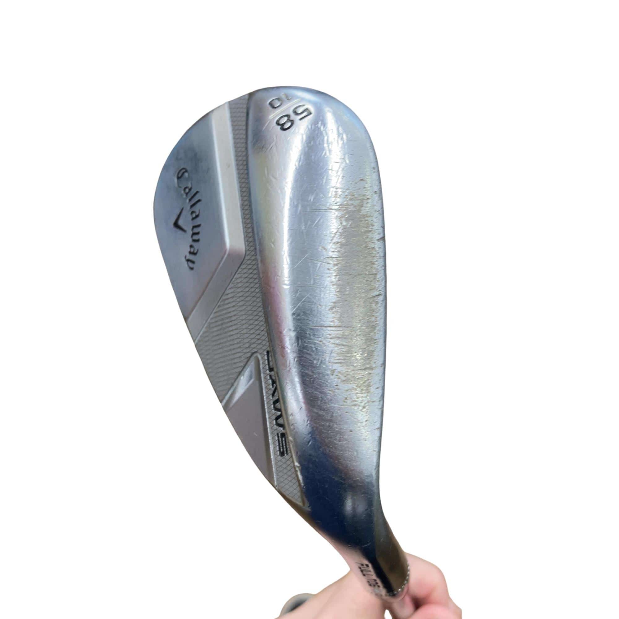 �i�`�v�r�@�e�t�k�k�@�s�n�d�@�T�W°�^�P�O°