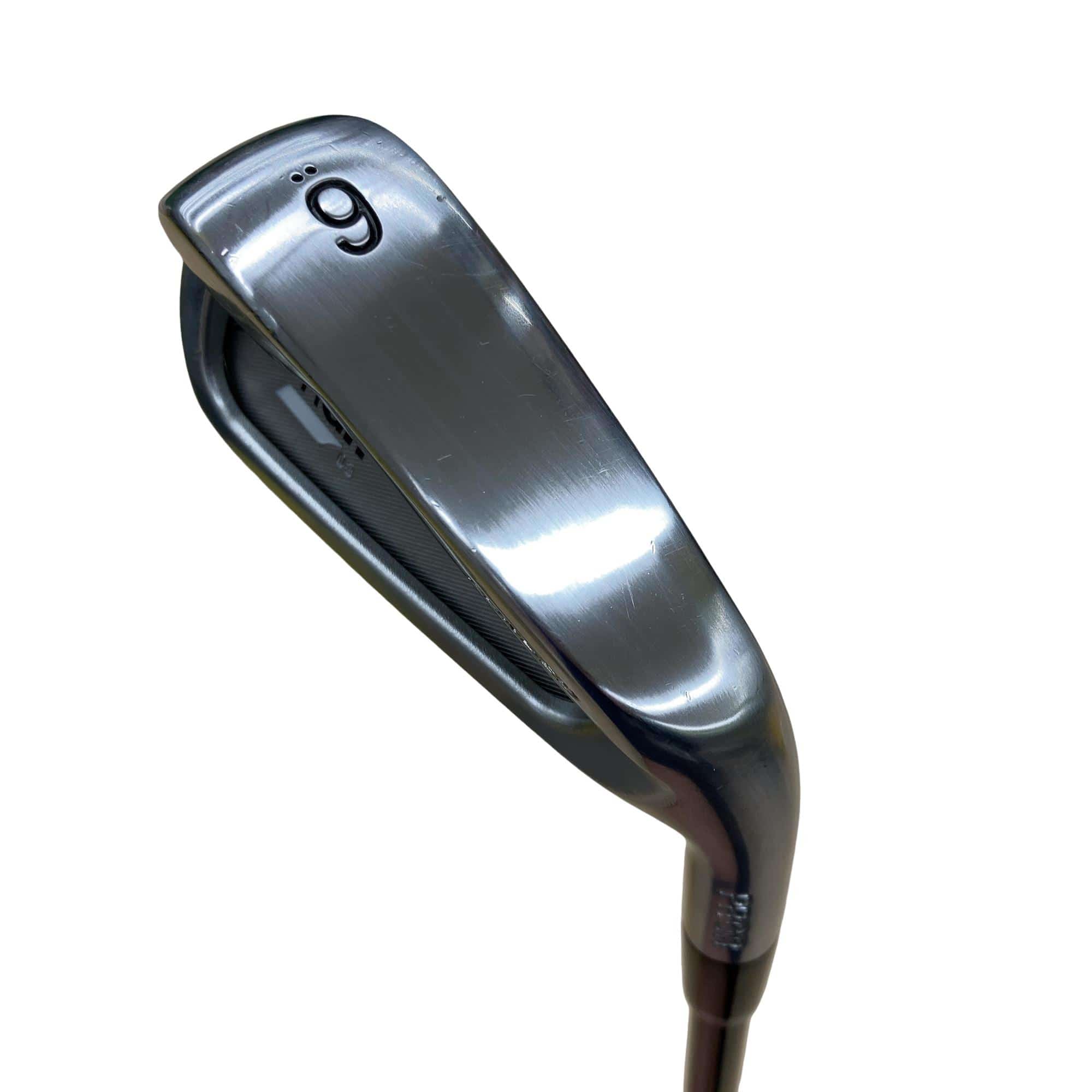 �o�q�f�q�@�O�R�@���U