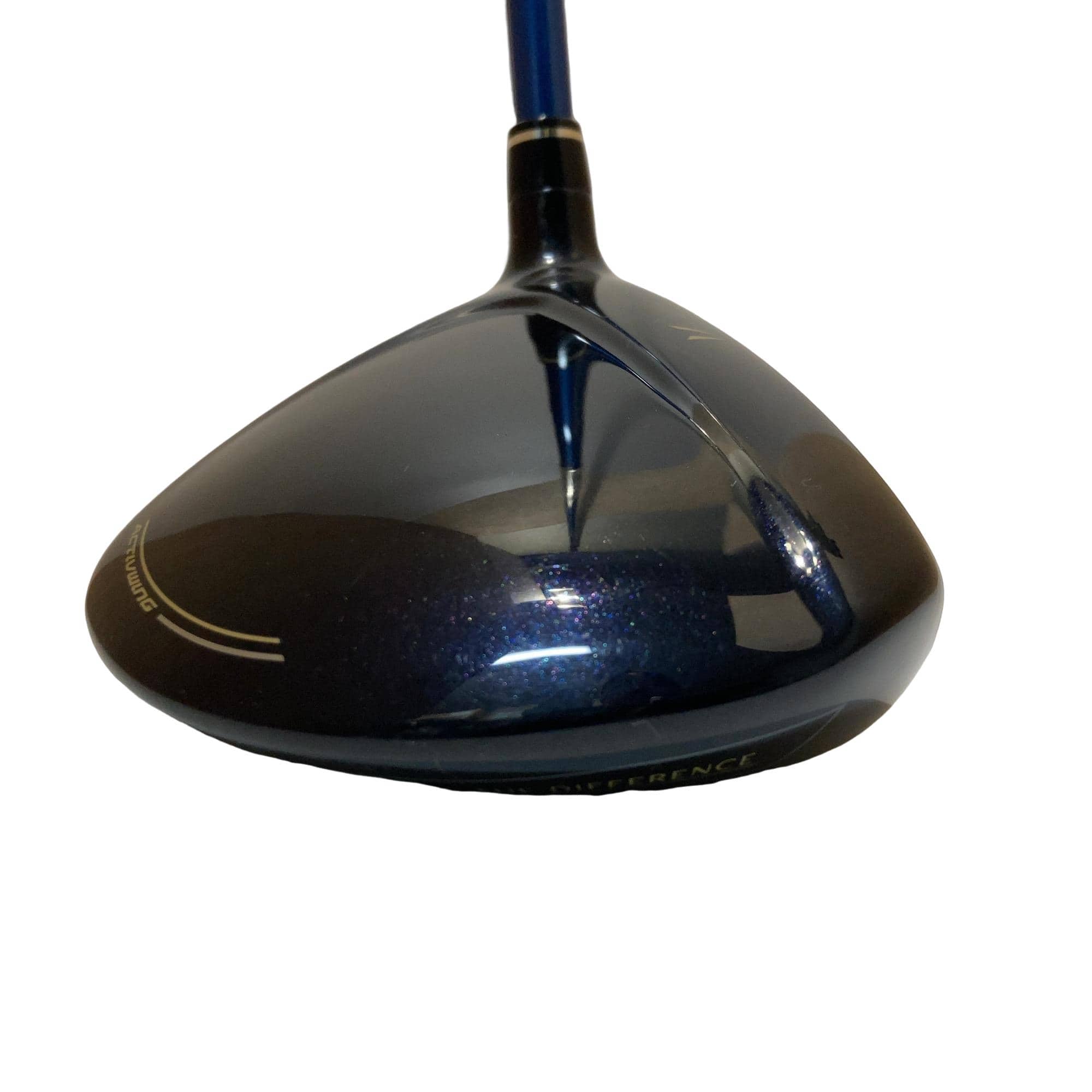 �w�w�h�n�i�Q�O�Q�S�j�@�S�v