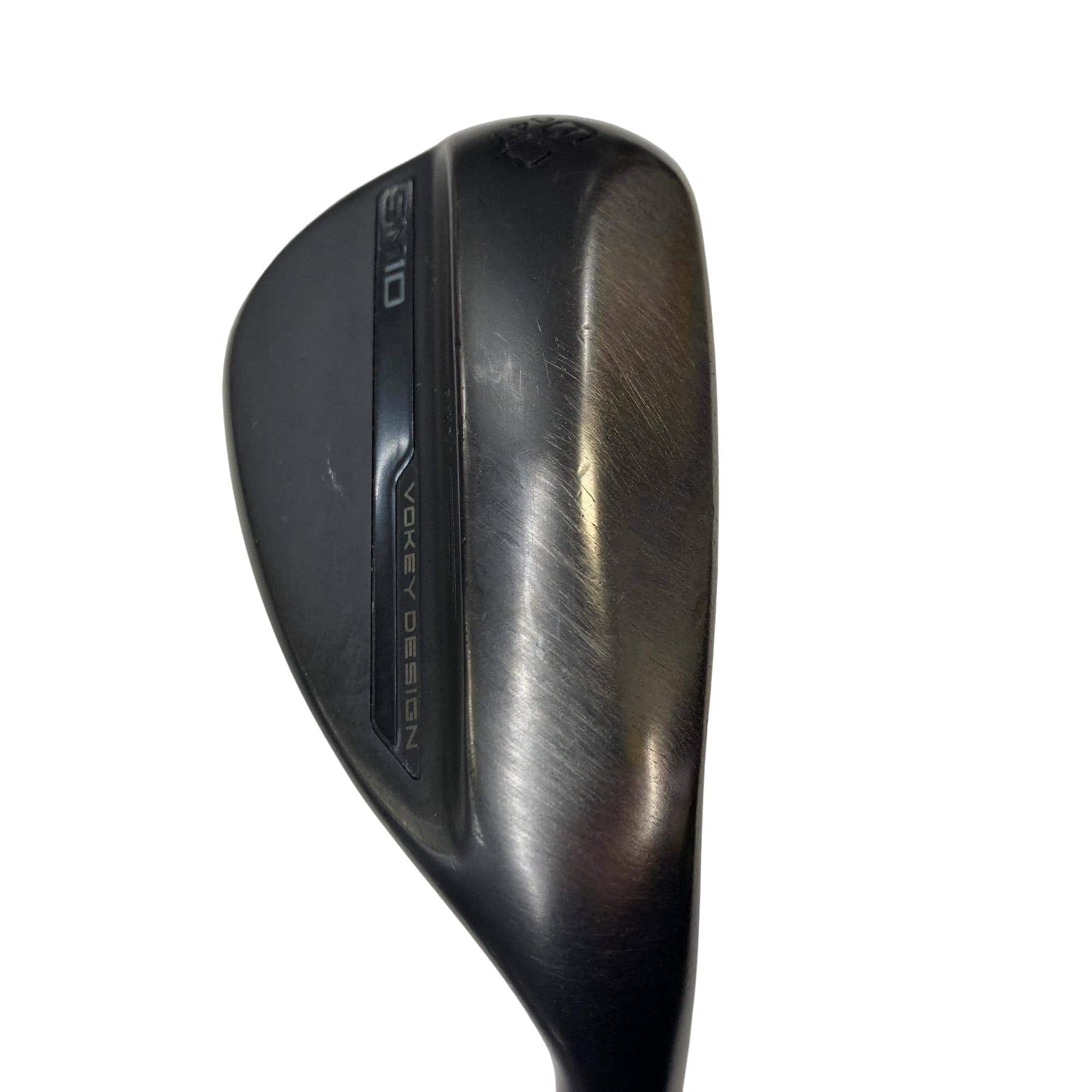 �u�n�j�d�x�@�r�o�h�m�@�l�h�k�k�d�c�@�r�l�P�O�@�W�F�b�g�u���b�N�@�U�O°�^�O�S°�s