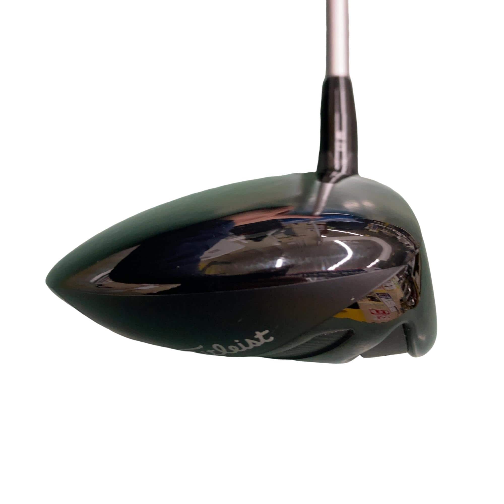 �s�r�Q�@�P�T°