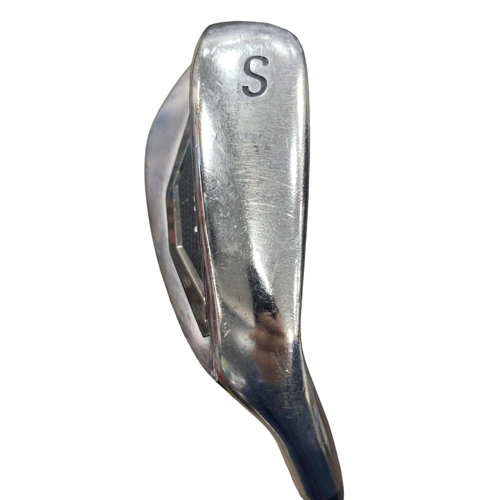 �l�S�i�Q�O�Q�P�j�@�r�v