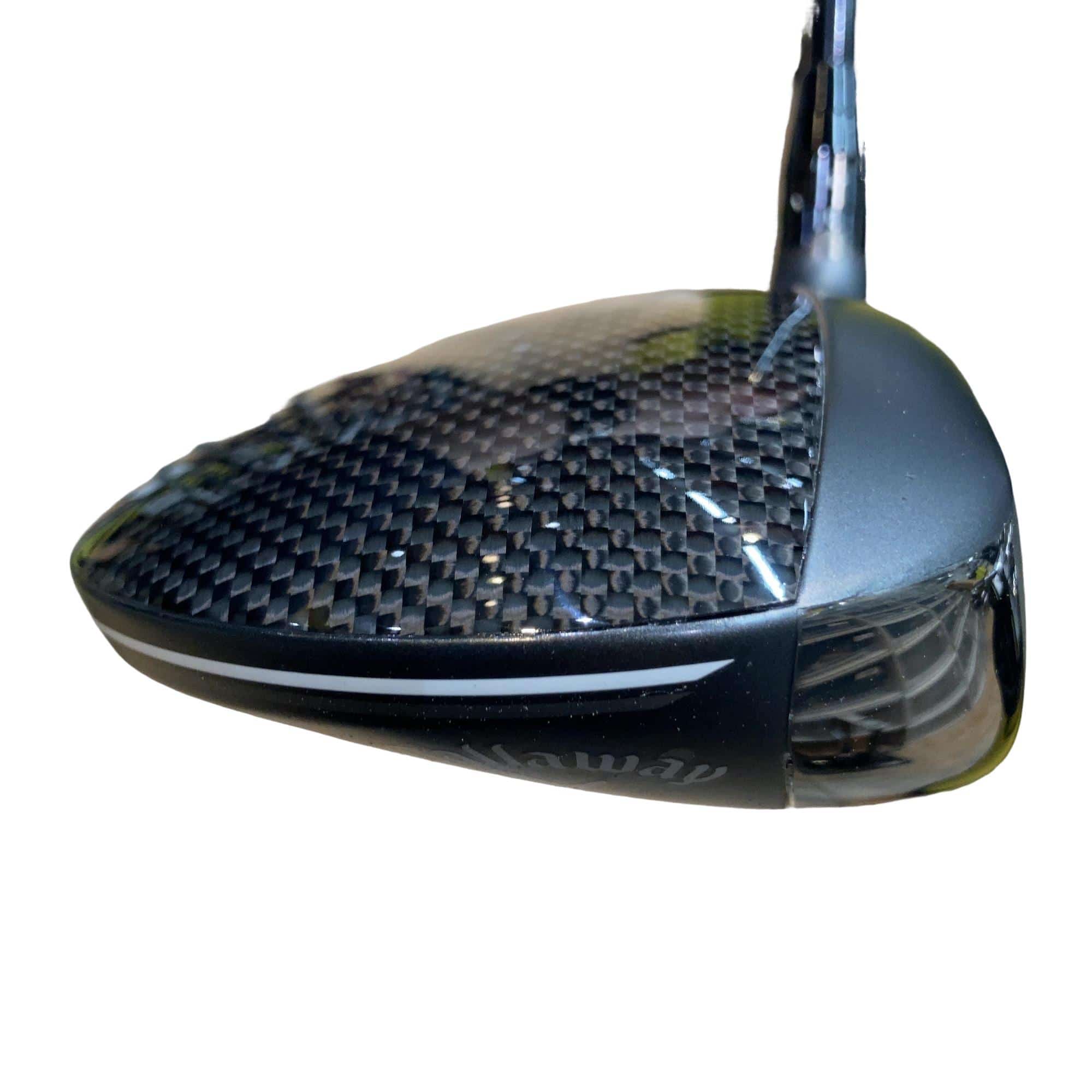 �o�`�q�`�c�x�l�@�`���@�r�l�n�j�d�@�s���@�R�S�O�@�l�h�m�h�@�P�P�D�T°