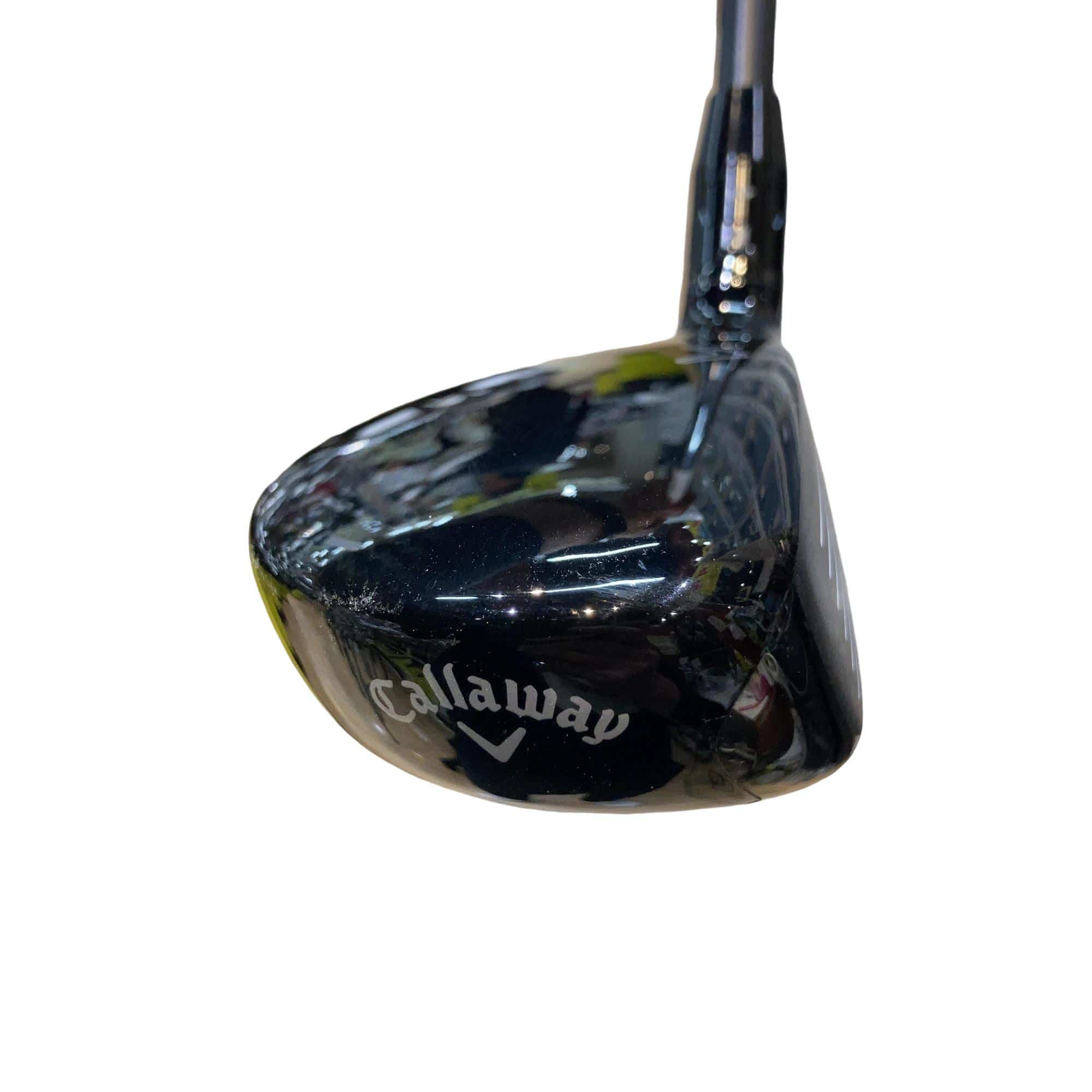 �d�o�h�b�@�r�t�o�d�q�@�g�x�a�q�h�c�@�t�R