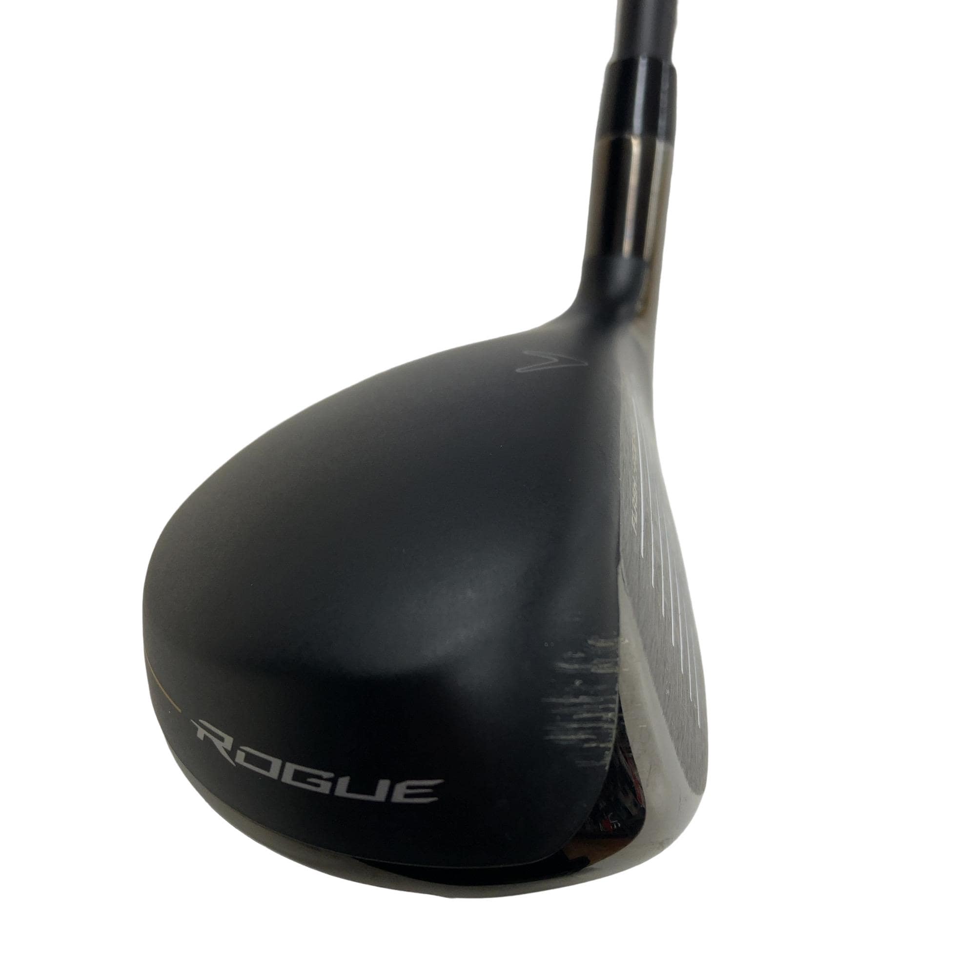 �q�n�f�t�d�@�r�s�@�l�`�w�@�n�r�@�t�T