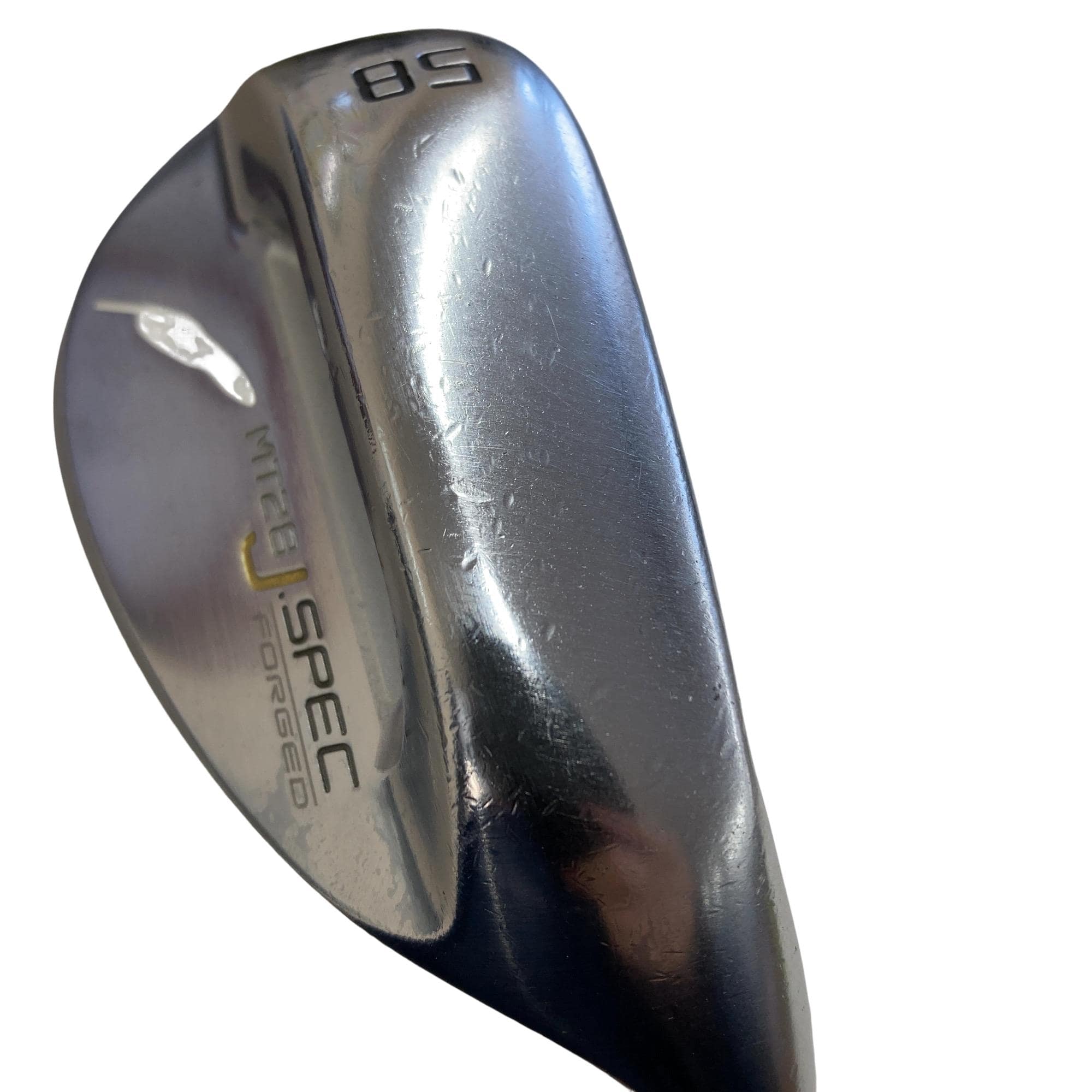 �l�s�|�Q�W�@�i�D�r�o�d�b�|�h�h�@�T�U°