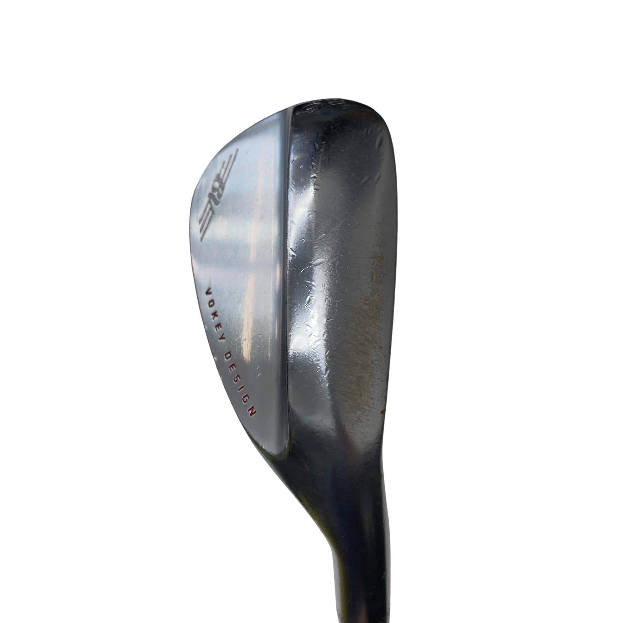 �u�n�j�d�x�@�e�n�q�f�d�c�@�T�U°�^�P�O°