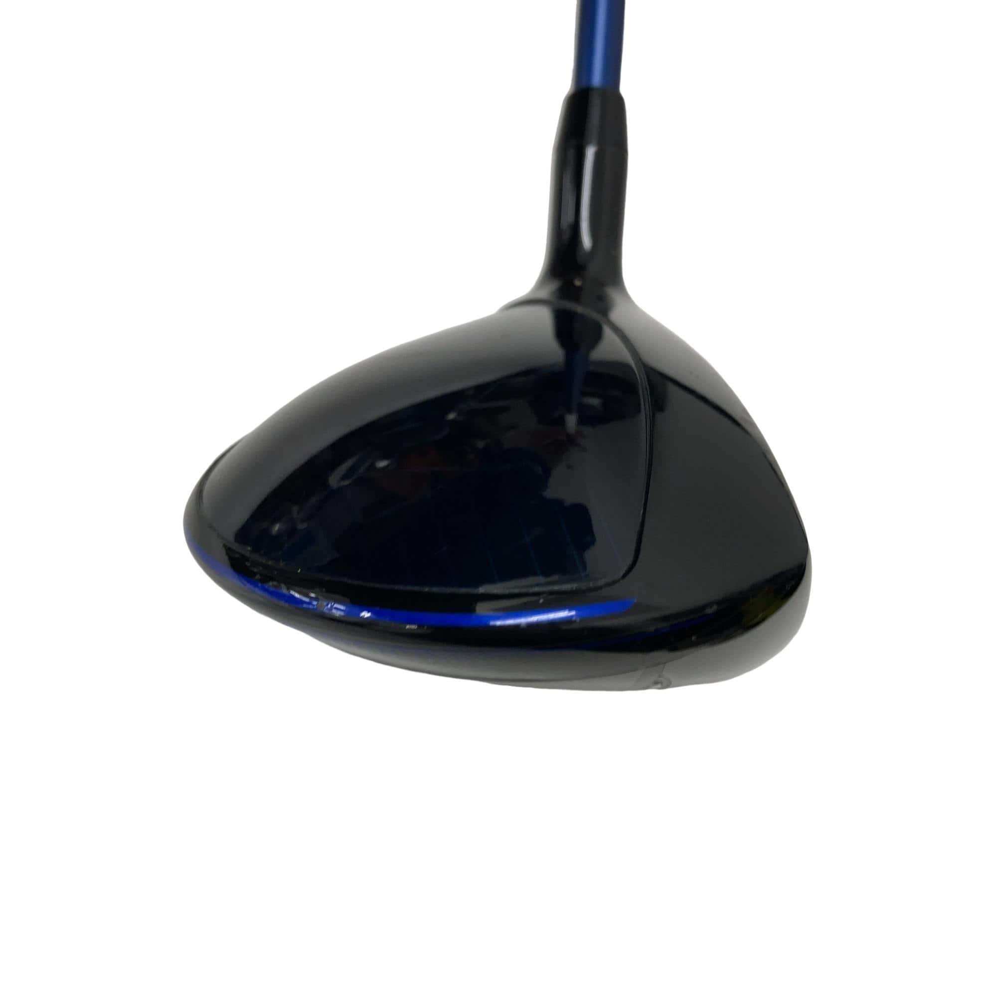 �s�n�t�q�@�a�@�w�c�|�e�i�Q�O�P�W�j�@�T�v