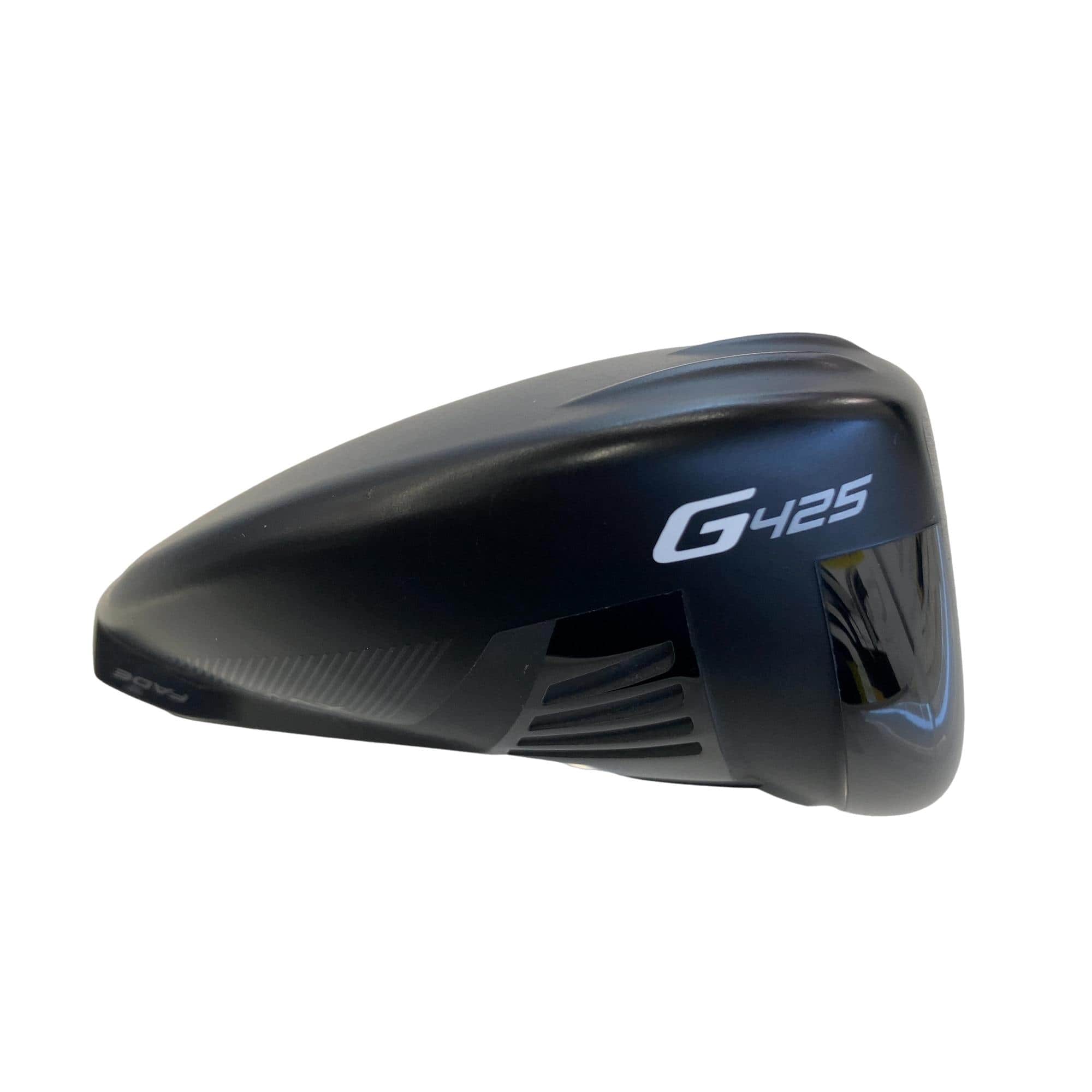 �f�S�Q�T�@�l�`�w�@�P�O�D�T°�i�A�[�R�X�t���j