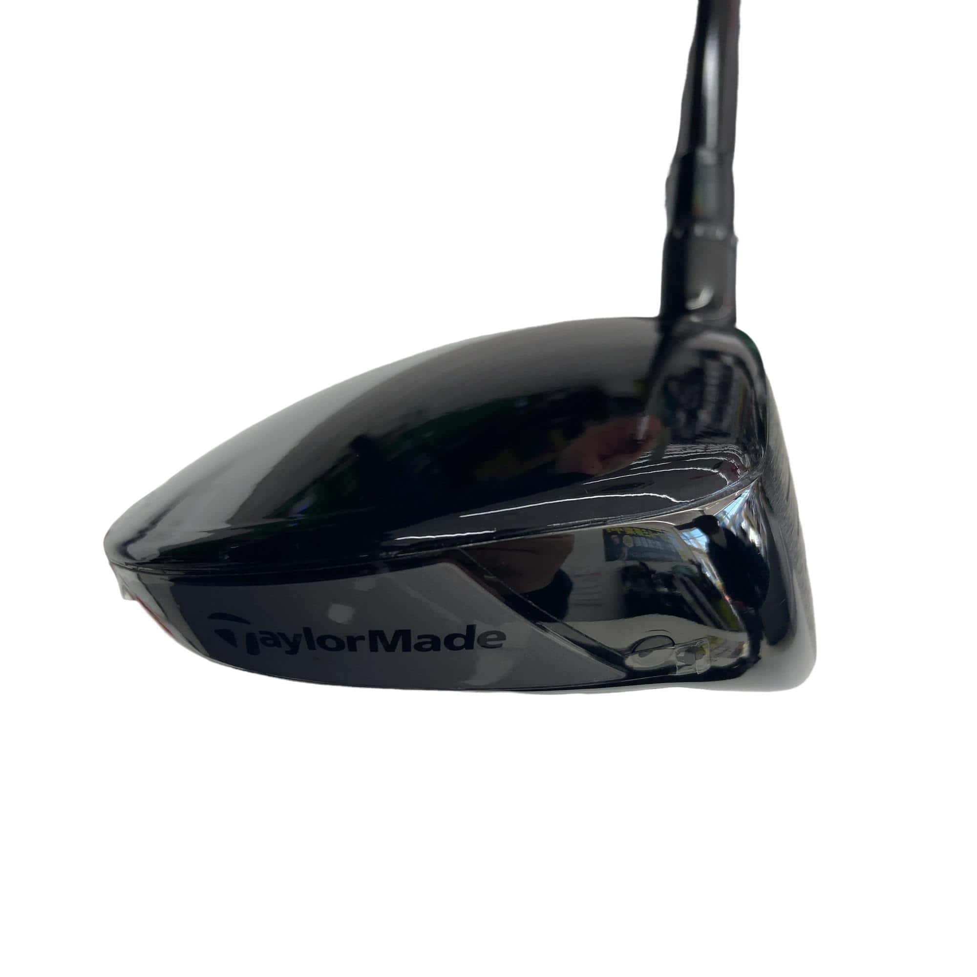 �p���P�O�@�s�n�t�q�@�R�v