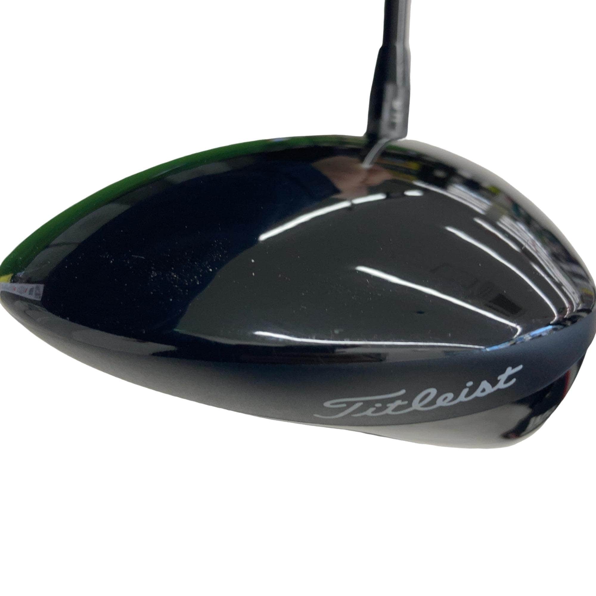 �s�r�S�@�P�O�D�T°