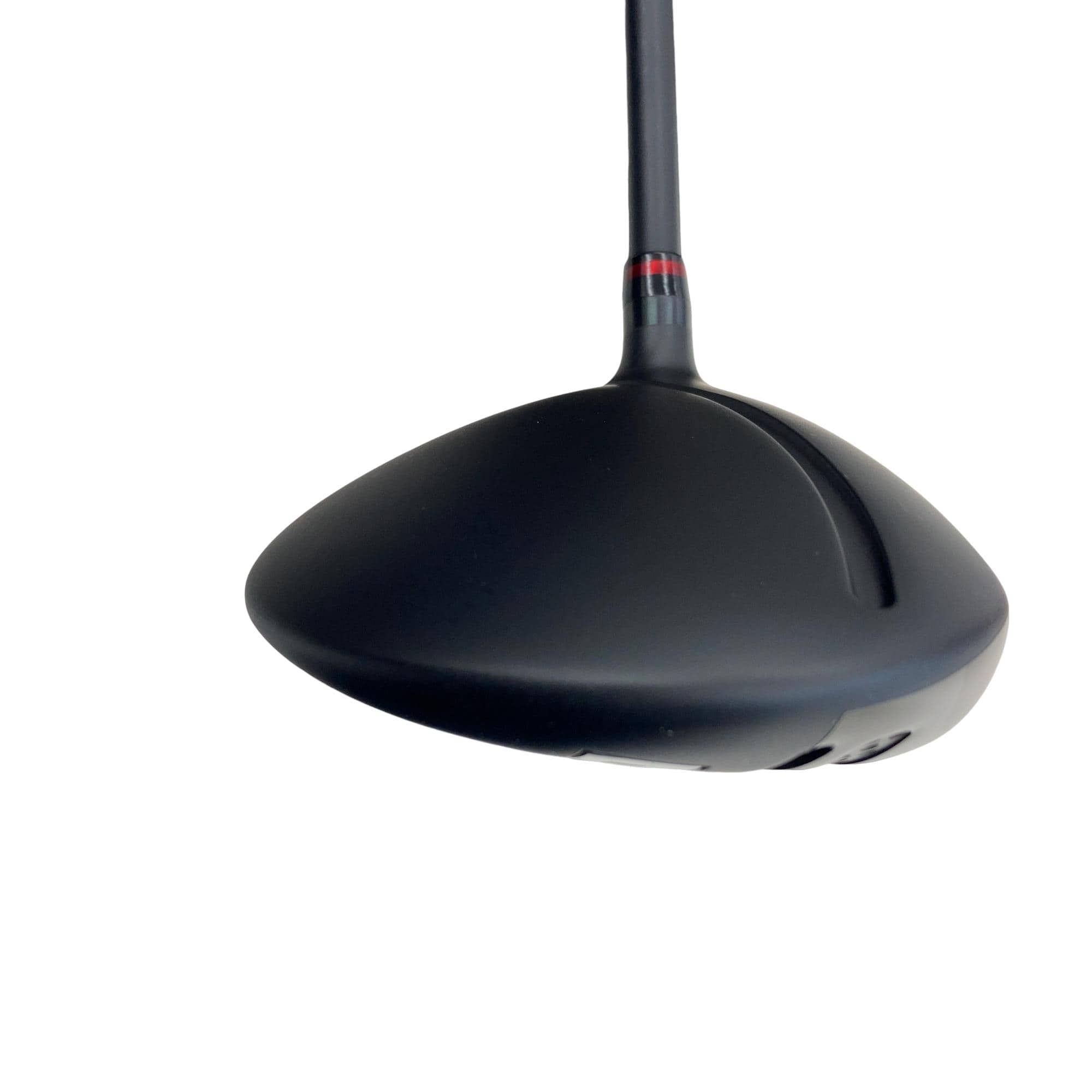 �n�m�n�e�e�@�`�q�l�r�i�Q�O�Q�S�j�@�`�j�`�@�T�v