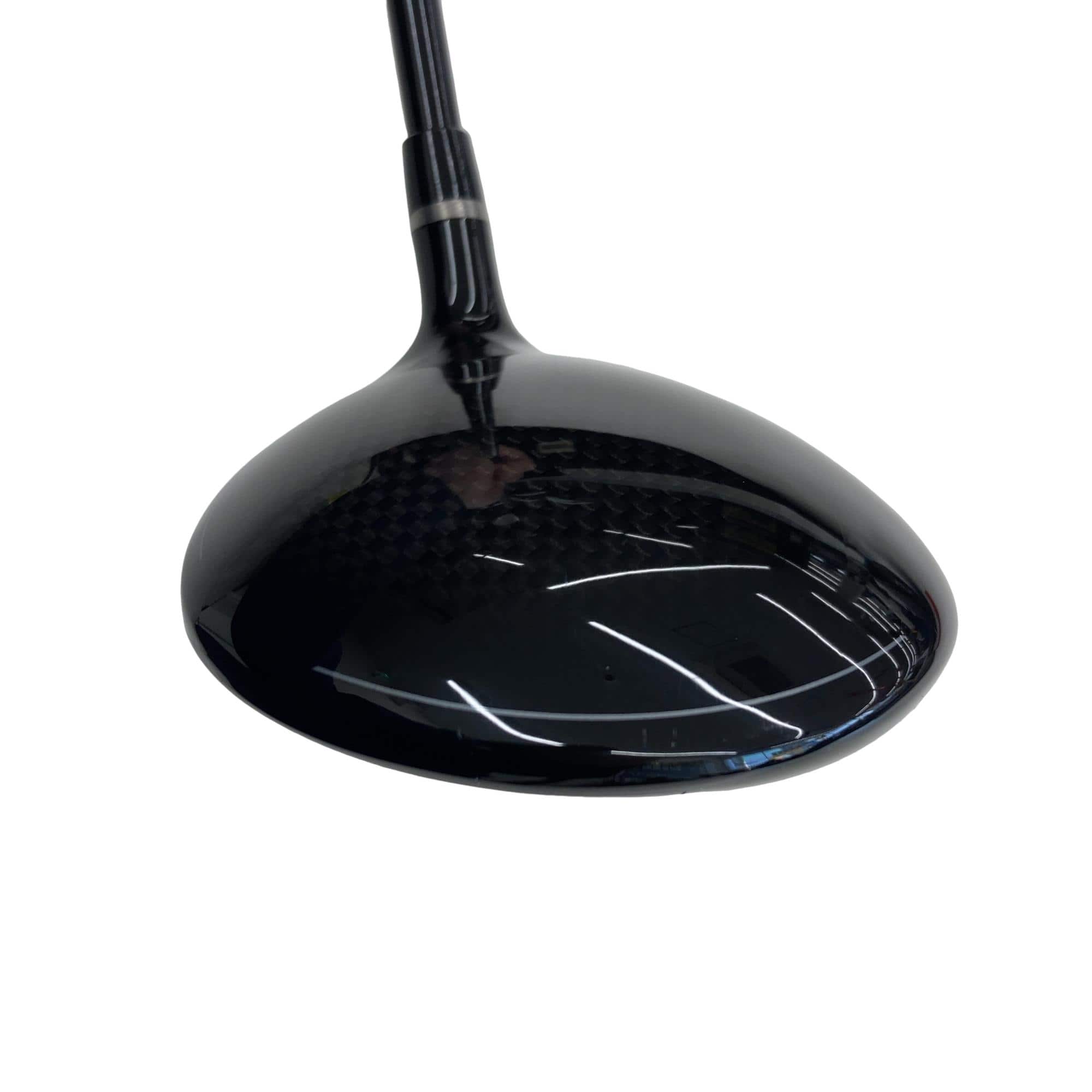 �q�l�w�@�u�c�i�Q�O�Q�S�j�@�T�v