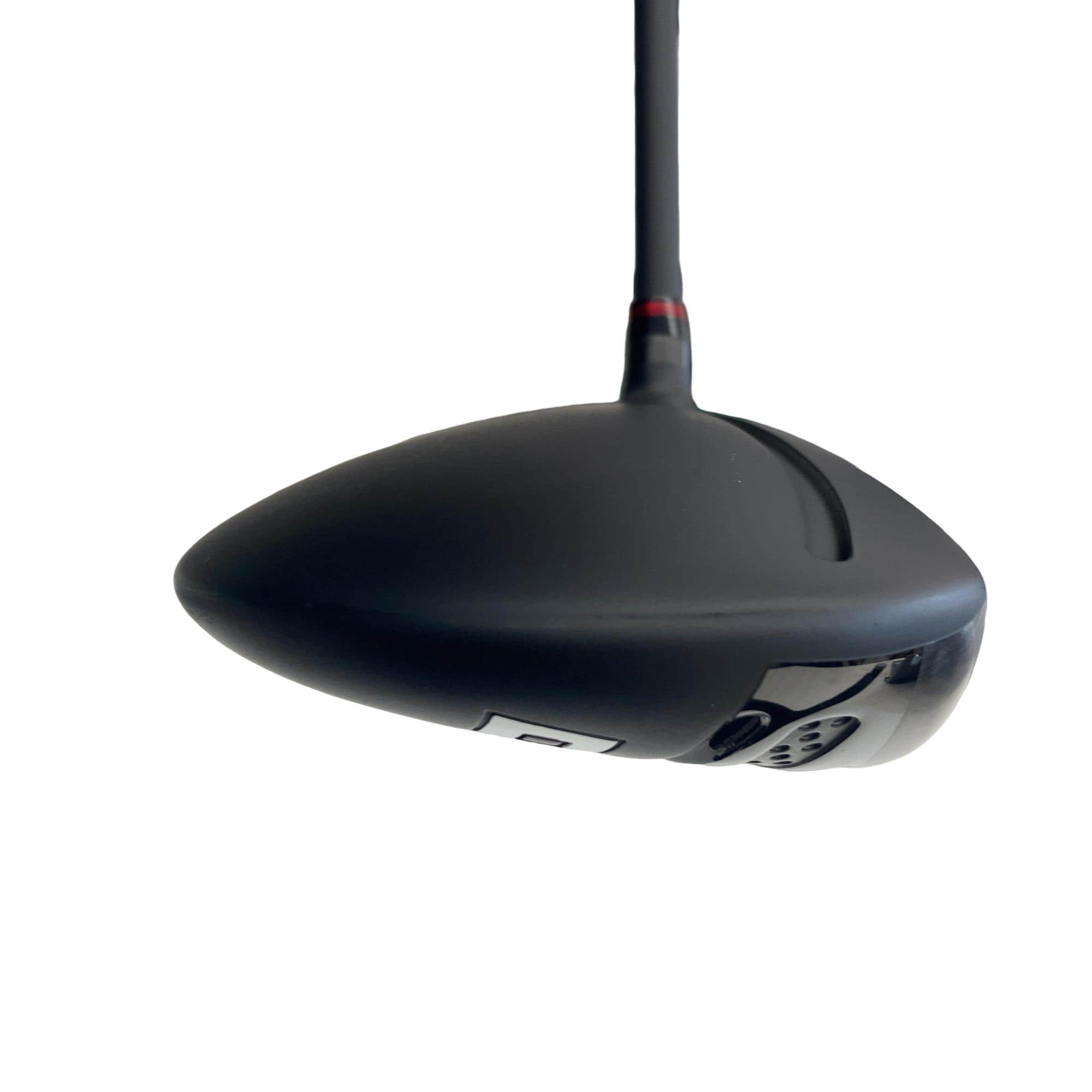 �n�m�n�e�e�@�`�q�l�r�i�Q�O�Q�S�j�@�`�j�`�@�R�v