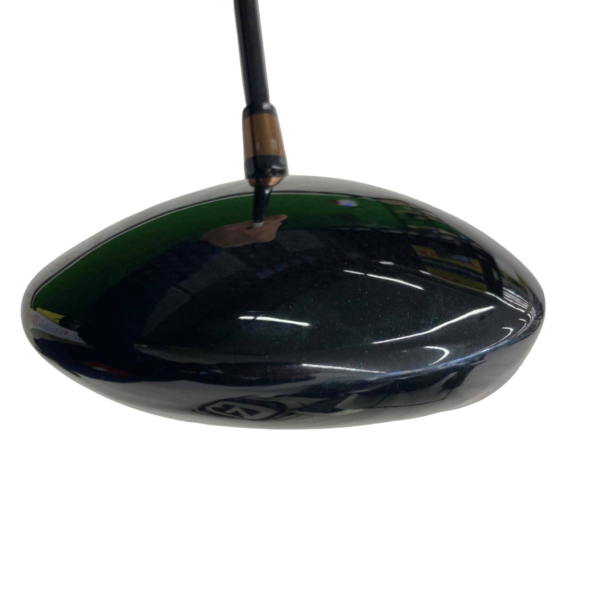 �d�y�n�m�d�@�q���������i�Q�O�P�V�j�@�P�P�D�T°