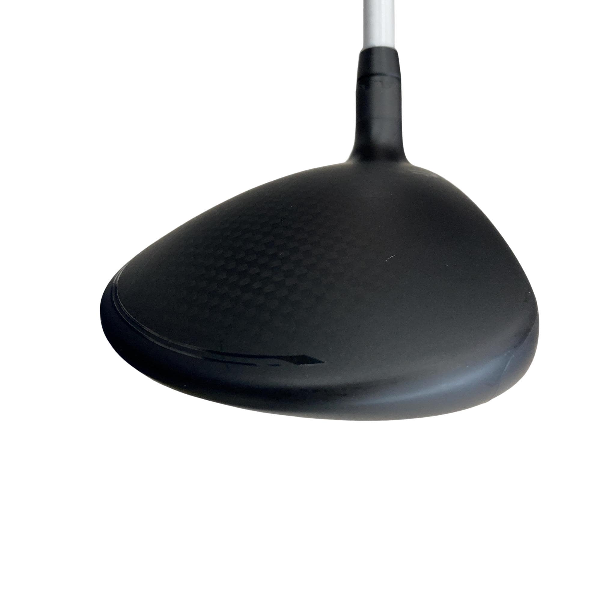 �����������@�c�`�q�j�r�o�d�d�c�@�w�@�R�v�g�e