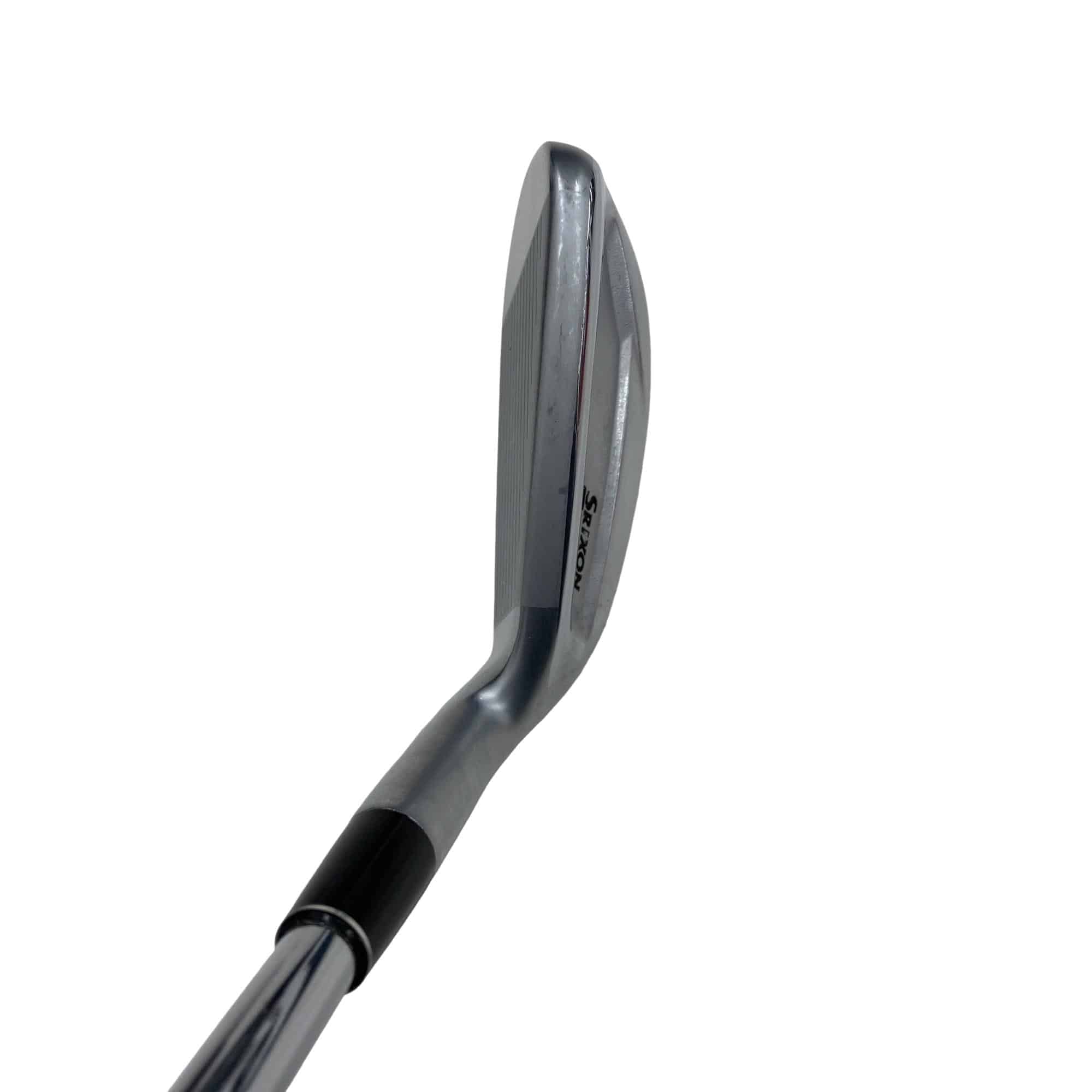 �r�q�h�w�n�m�@�y�w�S�@�U�r�i���{���F�U�{�Z�b�g�j