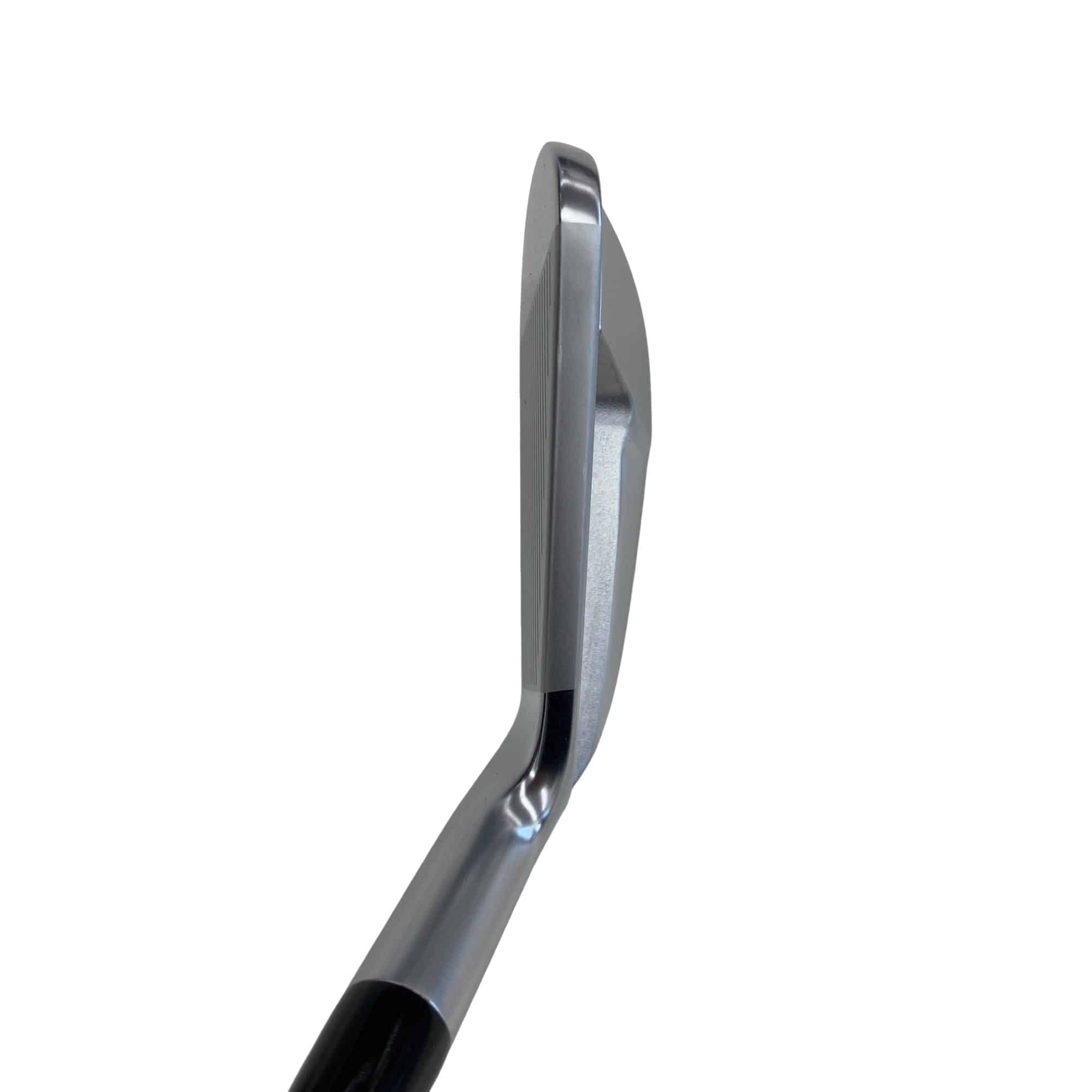 �o�q�f�q�@�O�P�i�Q�O�Q�R�j�@�V�r�i���{���F�V�{�Z�b�g�j