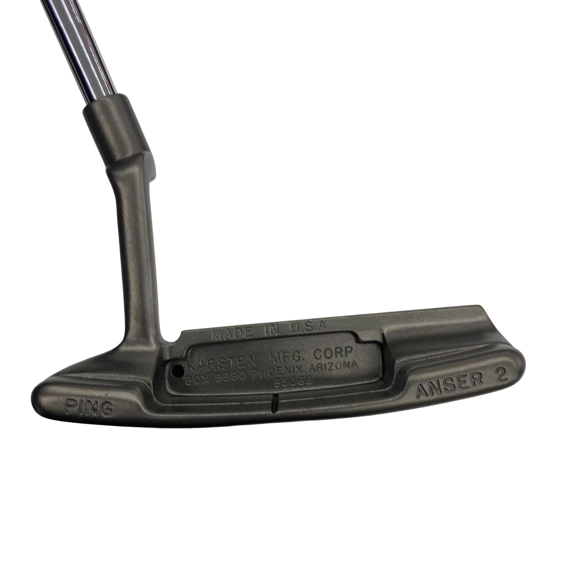 �`�m�r�d�q�@�Q�@�X�e�����X�i�J���[�R�[�h�t�j