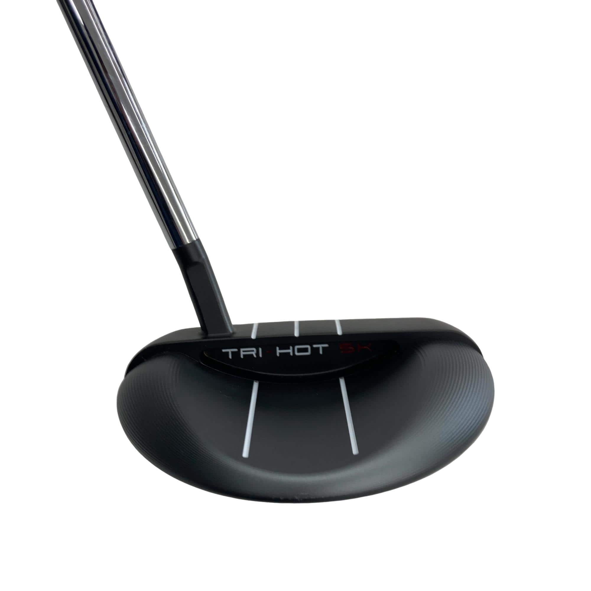 �s�q�h�|�g�n�s�@�T�j�@�q�n�r�r�h�d�@�r�@�R�R�C���`