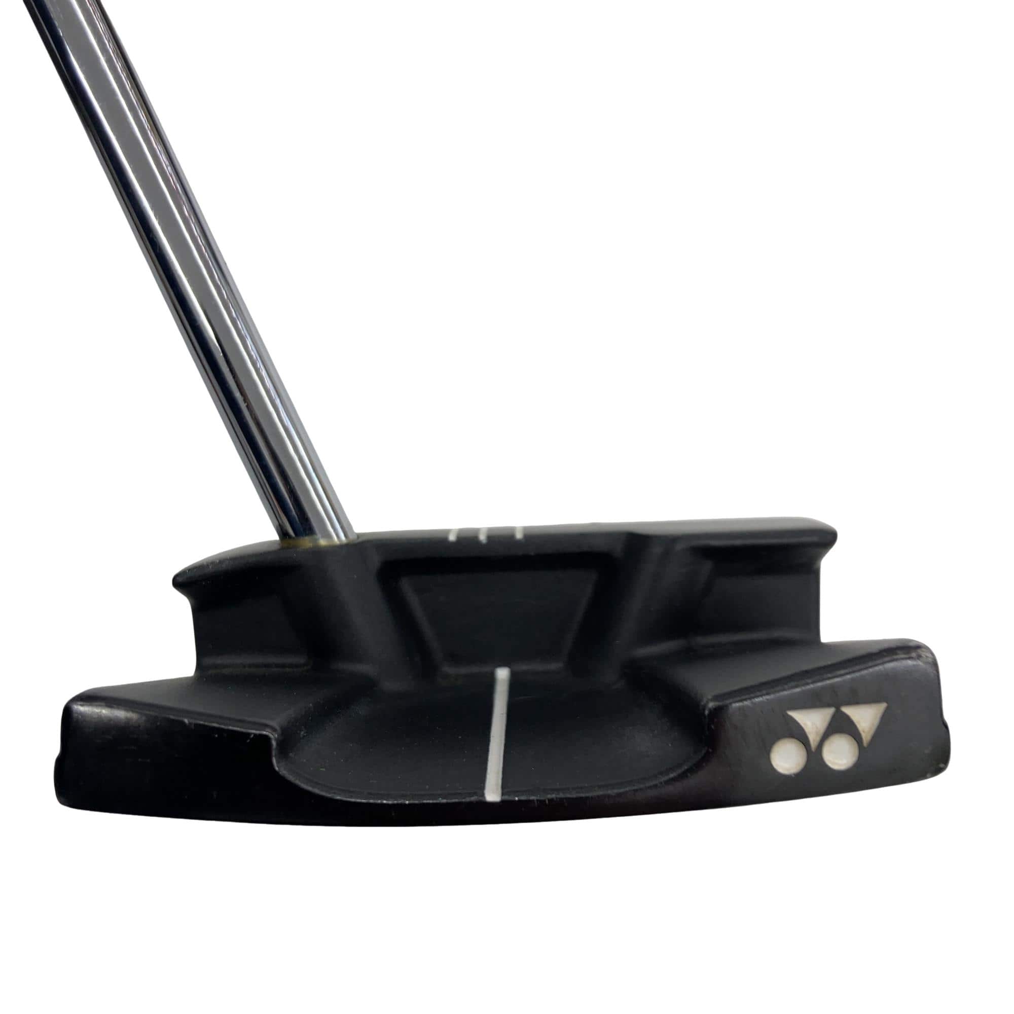 �s�q�h�o�q�h�m�b�h�o�k�d�@�s�o�|�f�q�P