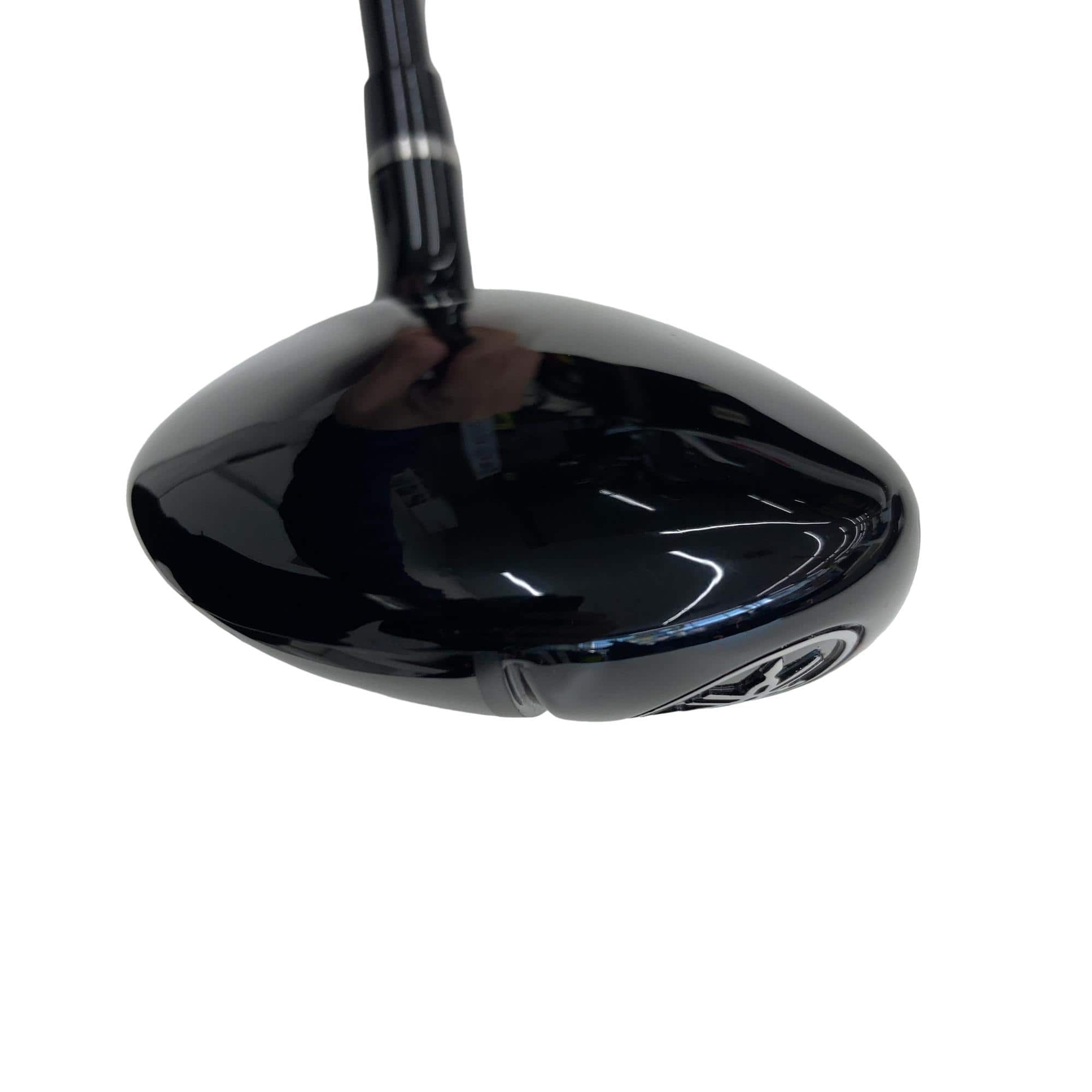 �q�l�w�@�u�c�i�Q�O�Q�S�j�@�t�S