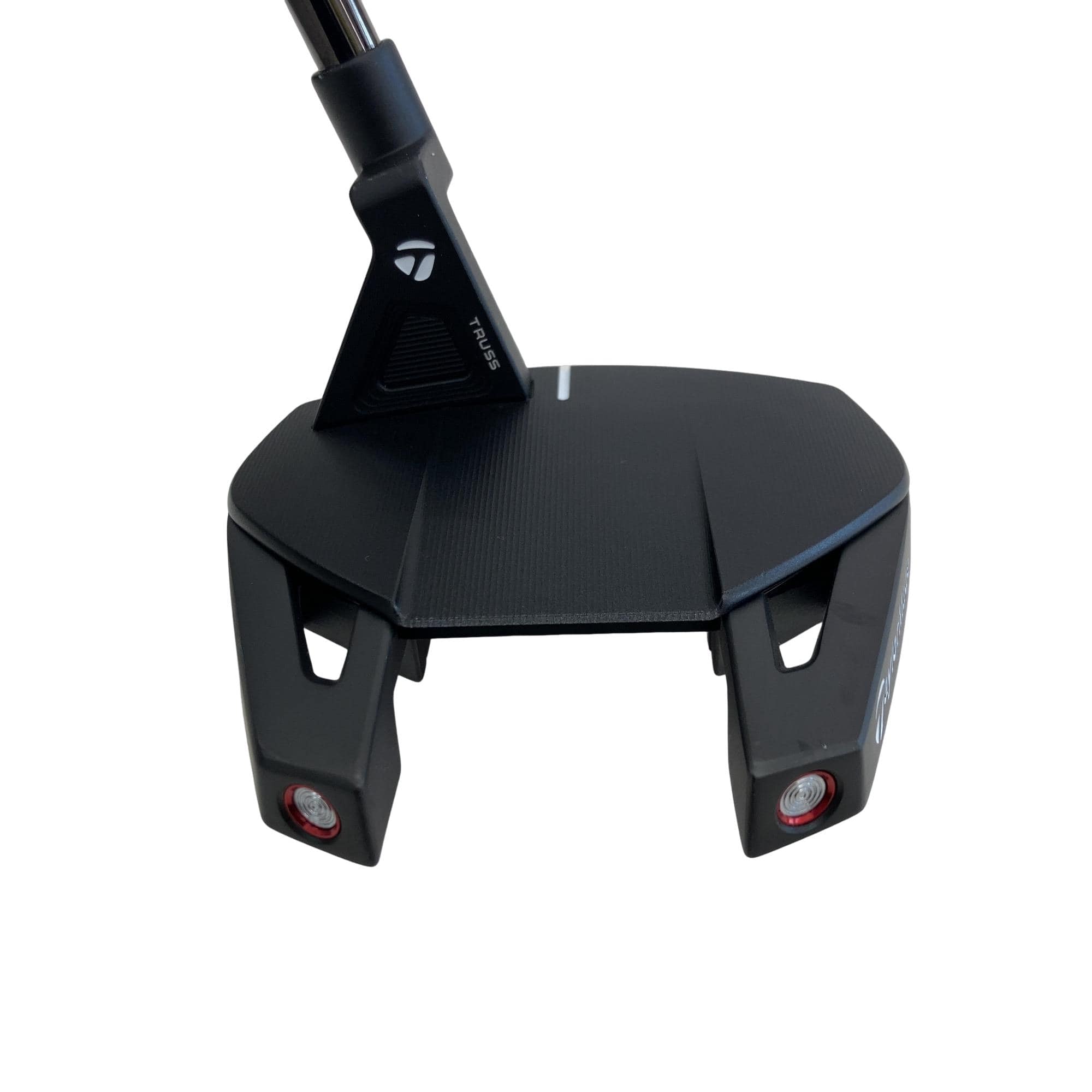 �r�����������@�f�s�@�a�k�`�b�j�@�s�l�P�@�R�R�C���`