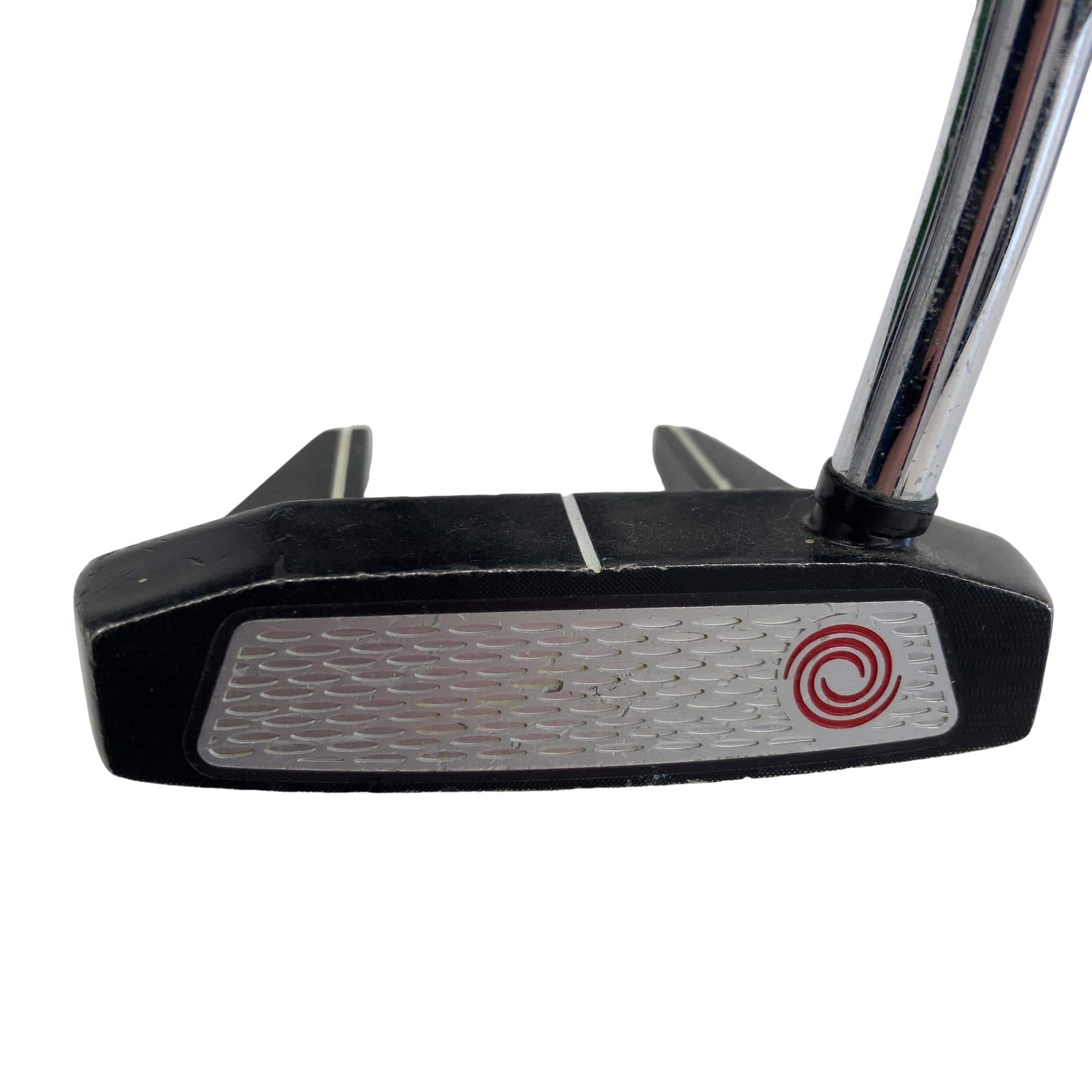 �l�d�s�`�k�|�w�@���V�@�R�R�C���`