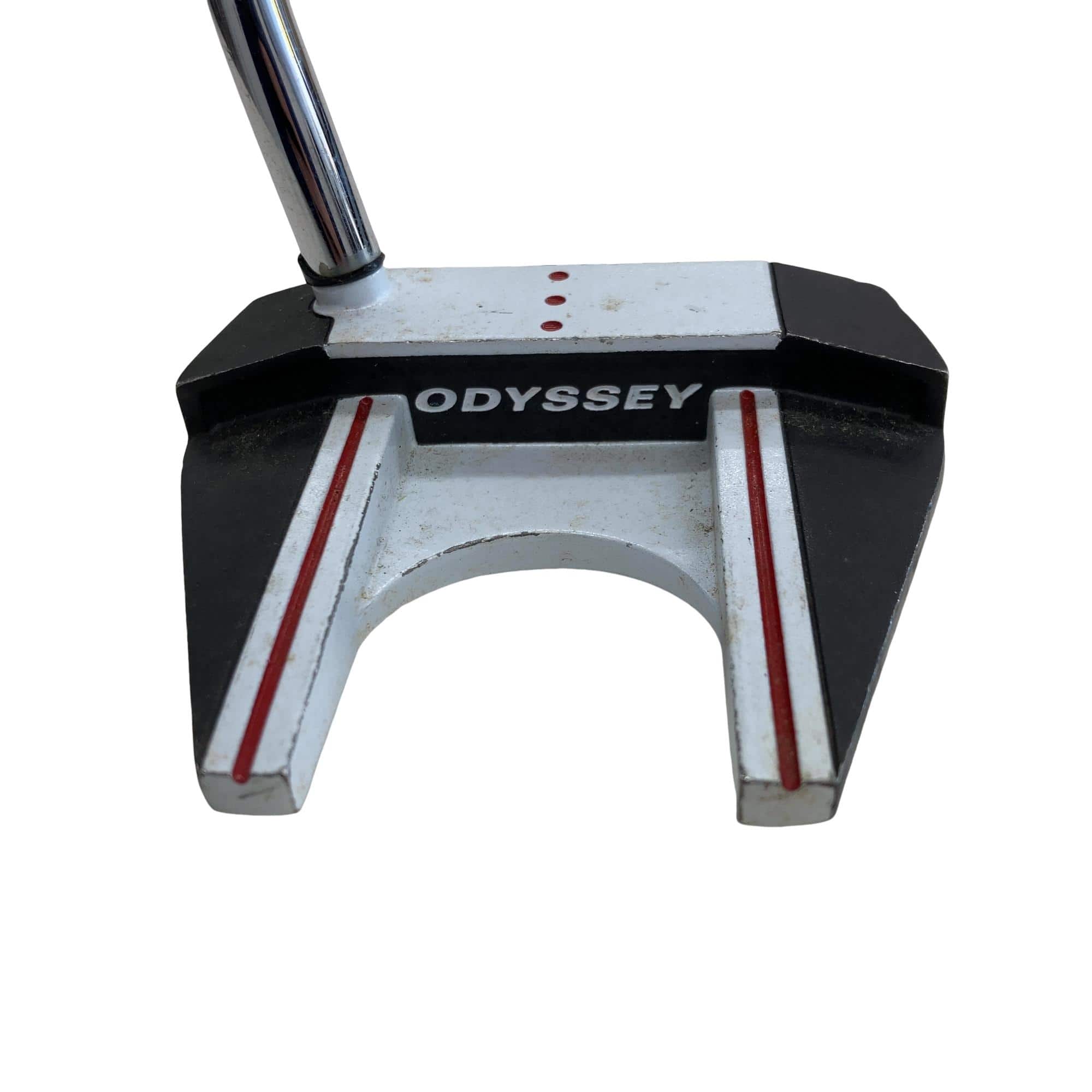 �n�@�v�n�q�j�r�@���V�@�R�S�C���`