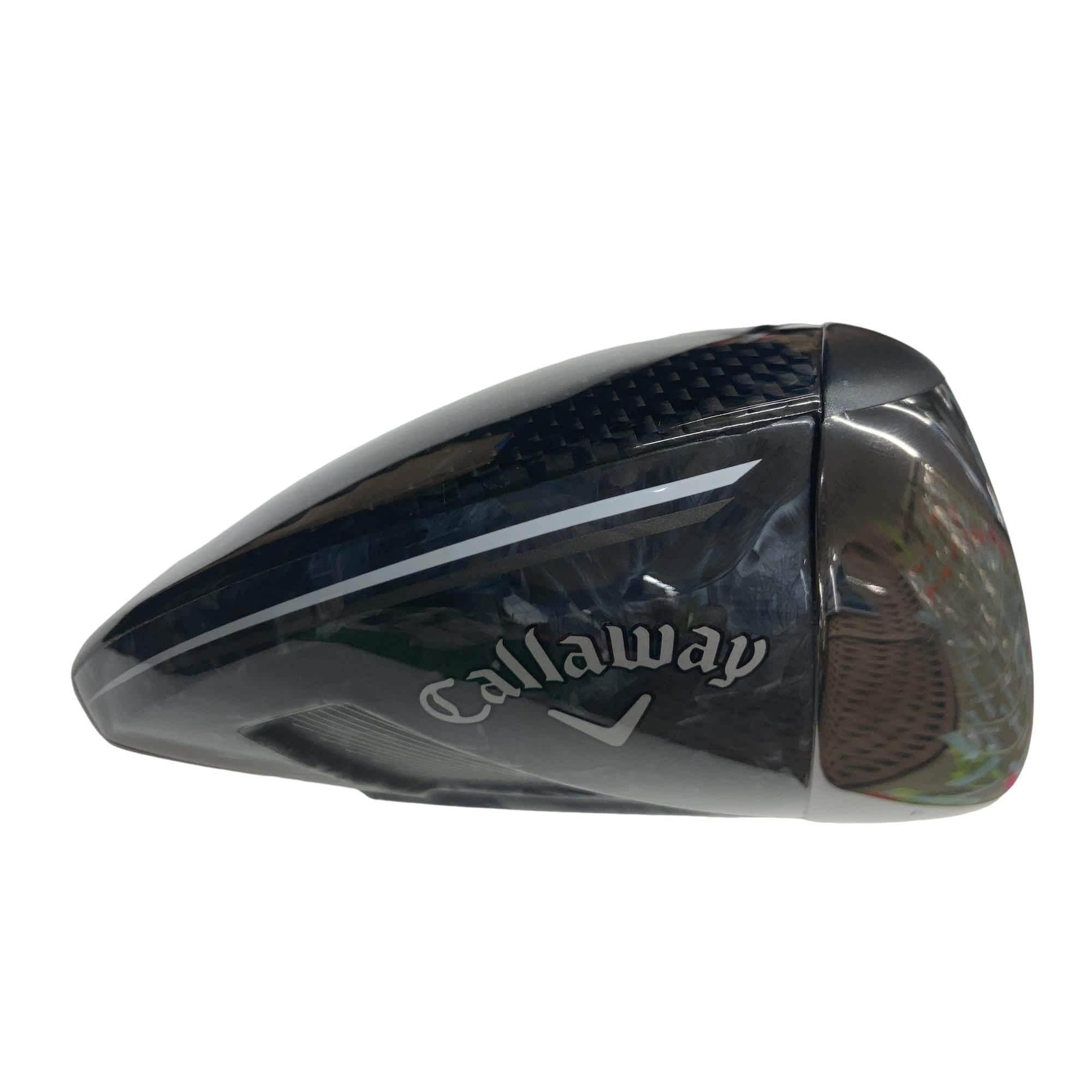 �o�`�q�`�c�x�l�@�`���@�r�l�n�j�d�@�l�`�w�@�c�@�P�O�D�T°