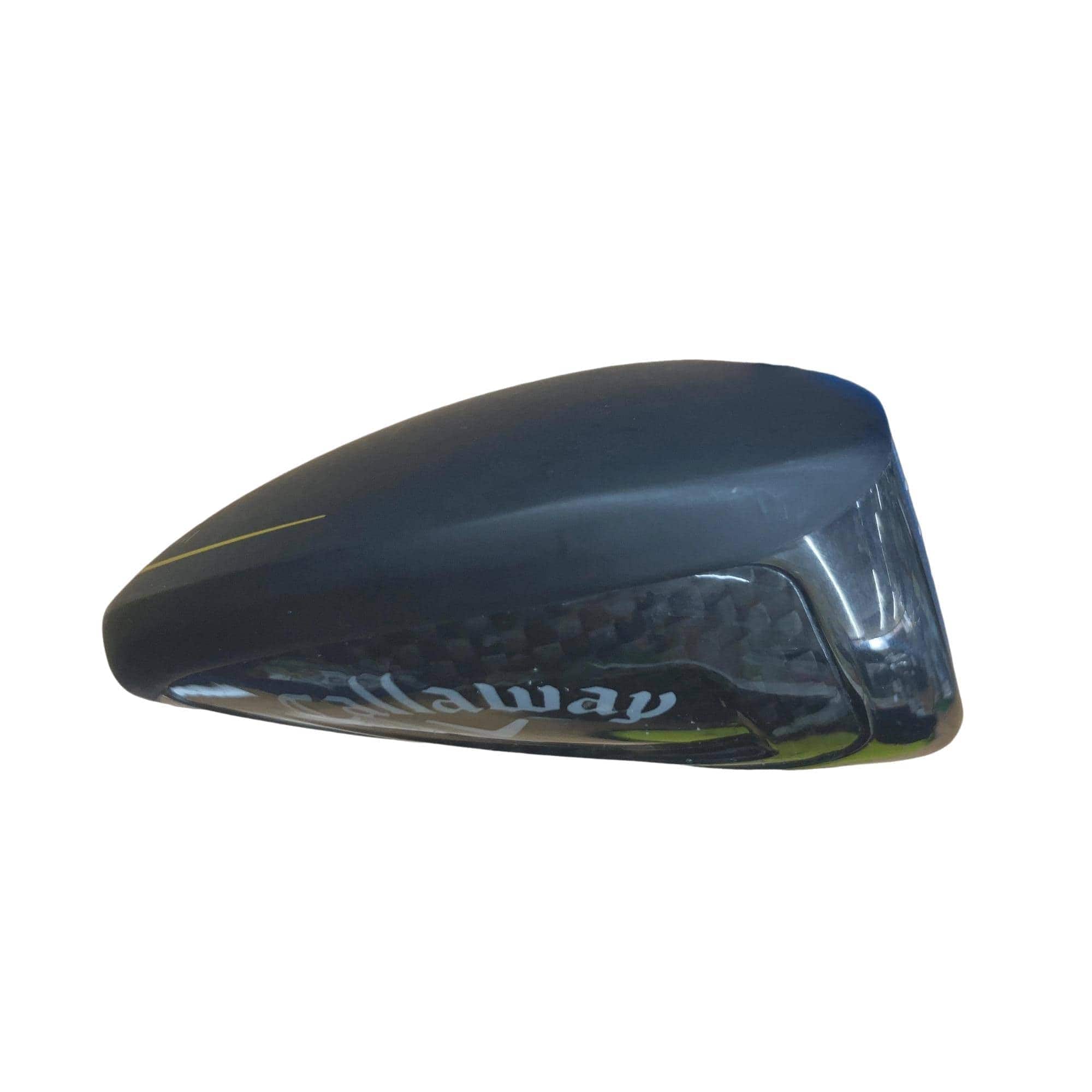 �q�n�f�t�d�@�r�s�@�k�r�@�R�v