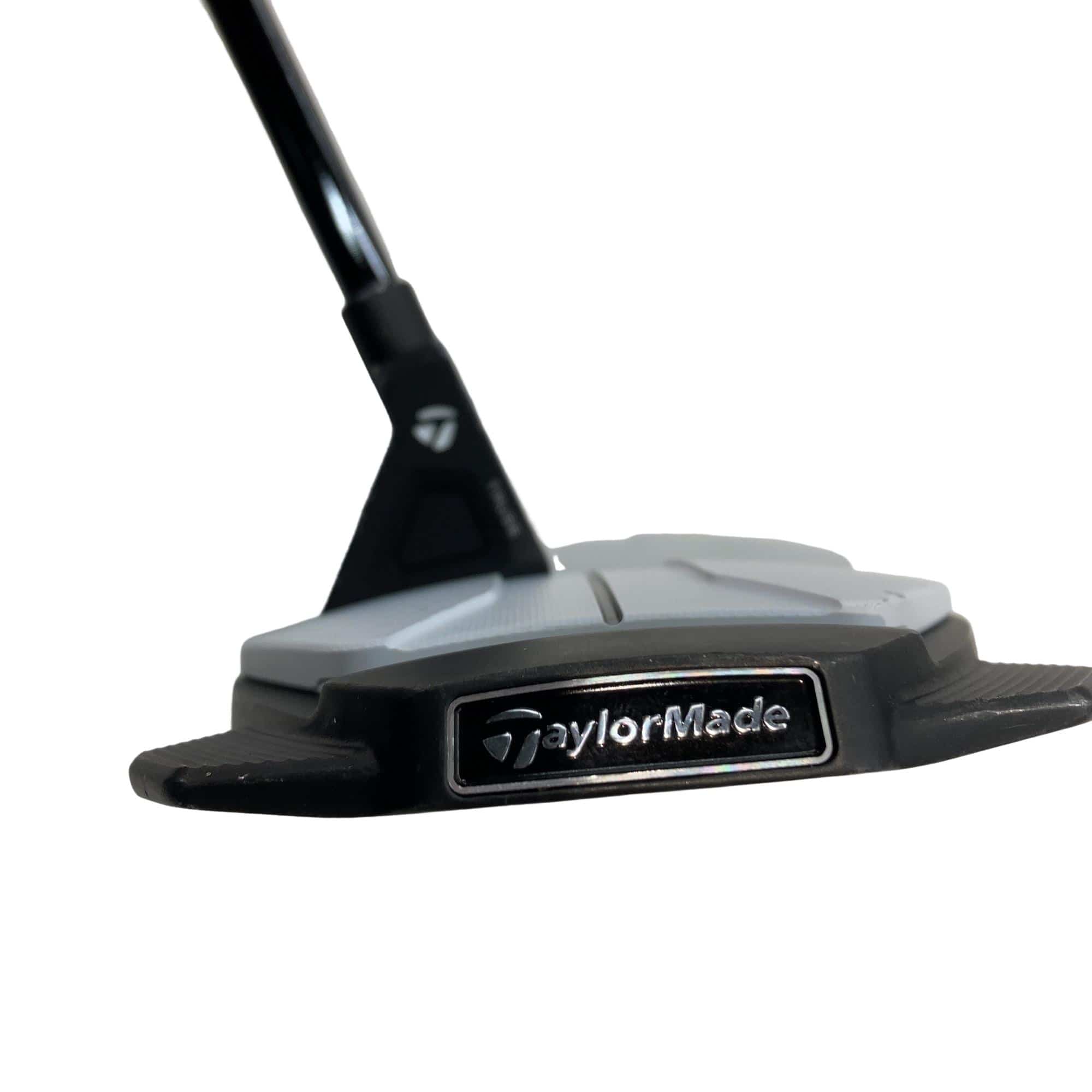 �r�����������@�f�s���@�s�q�t�r�r�@�v�g�h�s�d�@�s�l�P�@�R�R�C���`