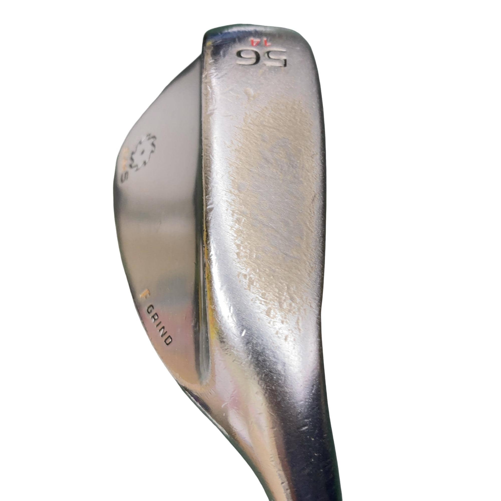 �u�n�j�d�x�@�r�o�h�m�@�l�h�k�k�d�c�@�r�l�T�@�c�A�[�N�����@�T�U°�^�P�S°�e