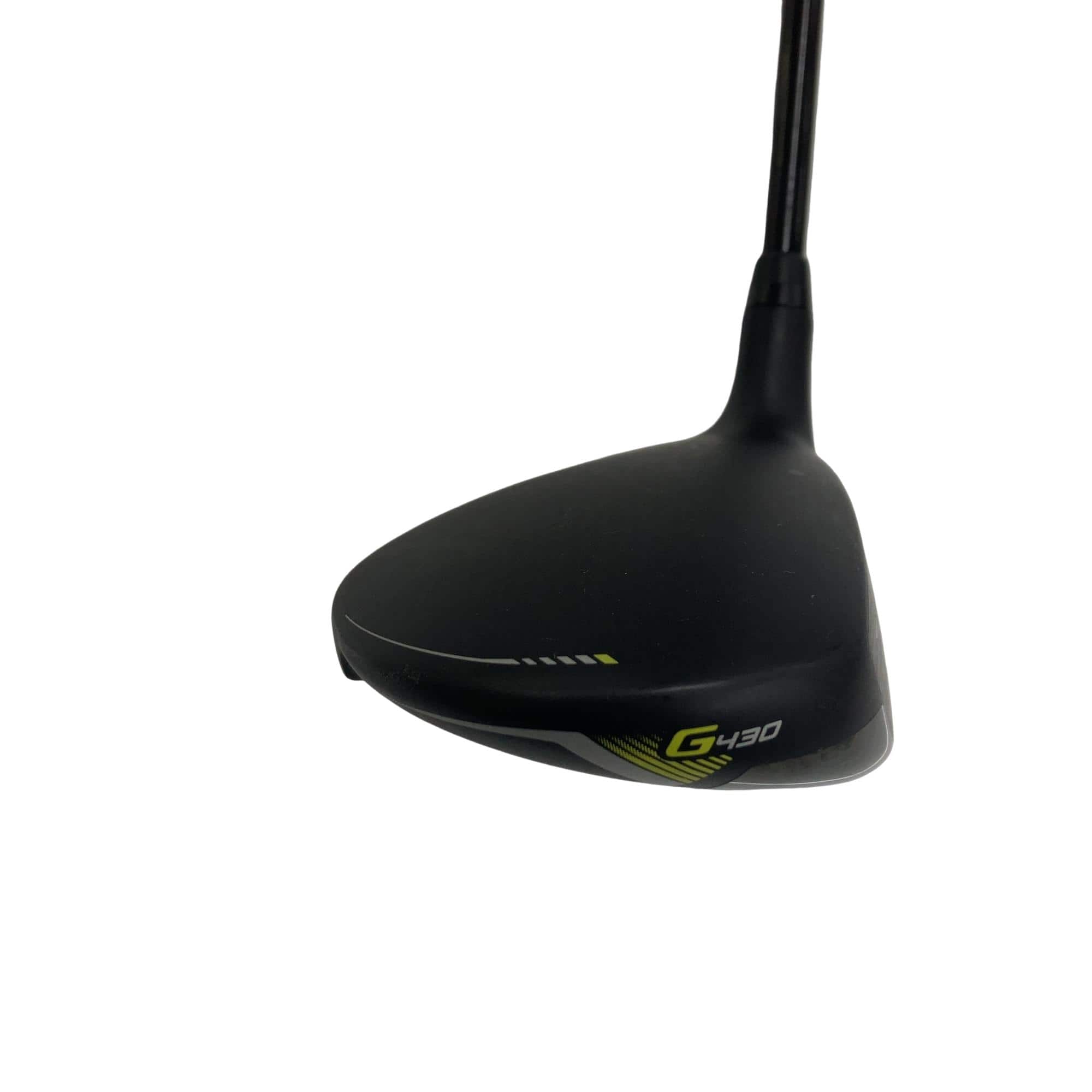 �f�S�R�O�@�l�`�w�@�T�v