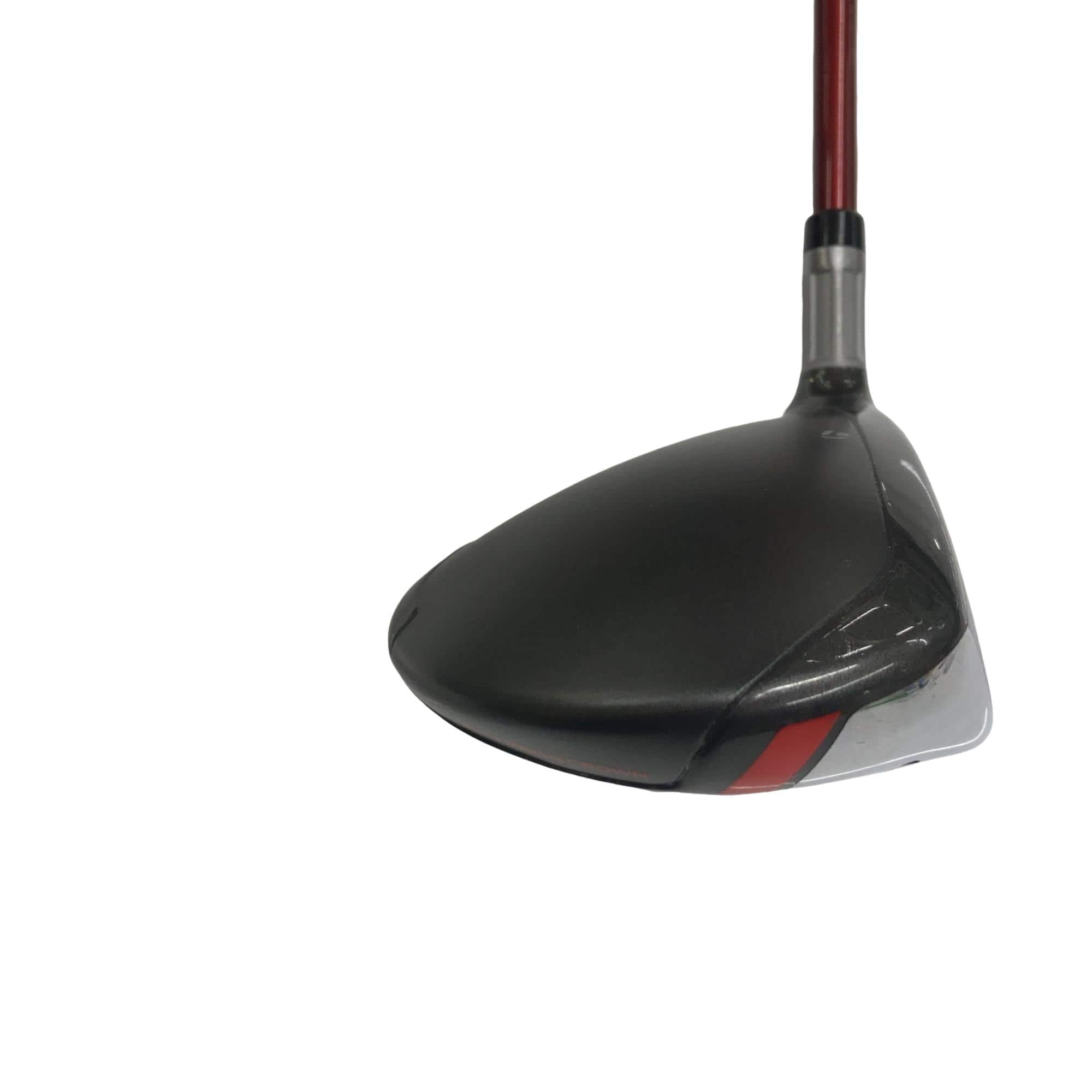 �r�s�d�`�k�s�g�@�R�g�k�@���f�B�[�X