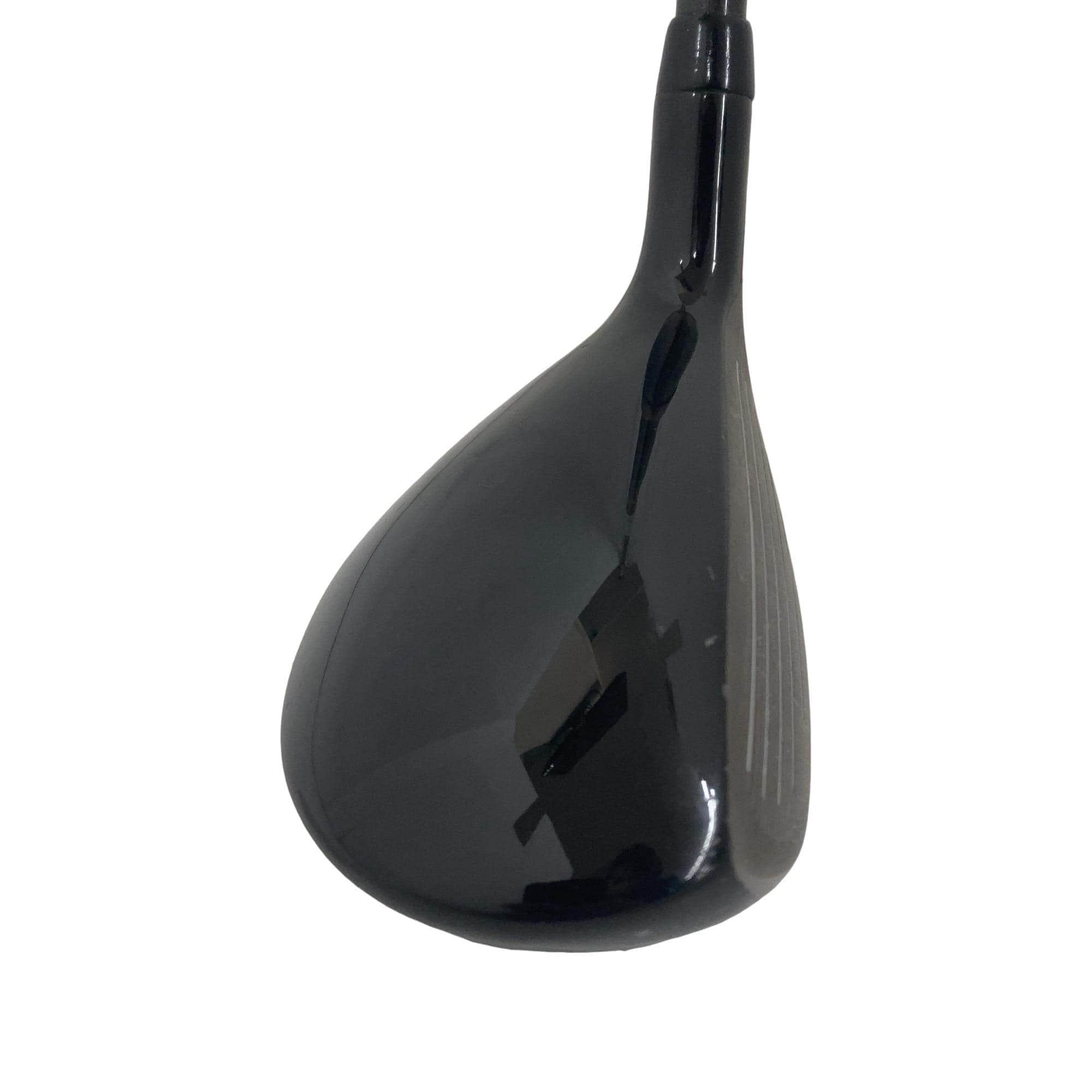 �s�n�t�q�@�a�@�w�c�|�g�@�g�S